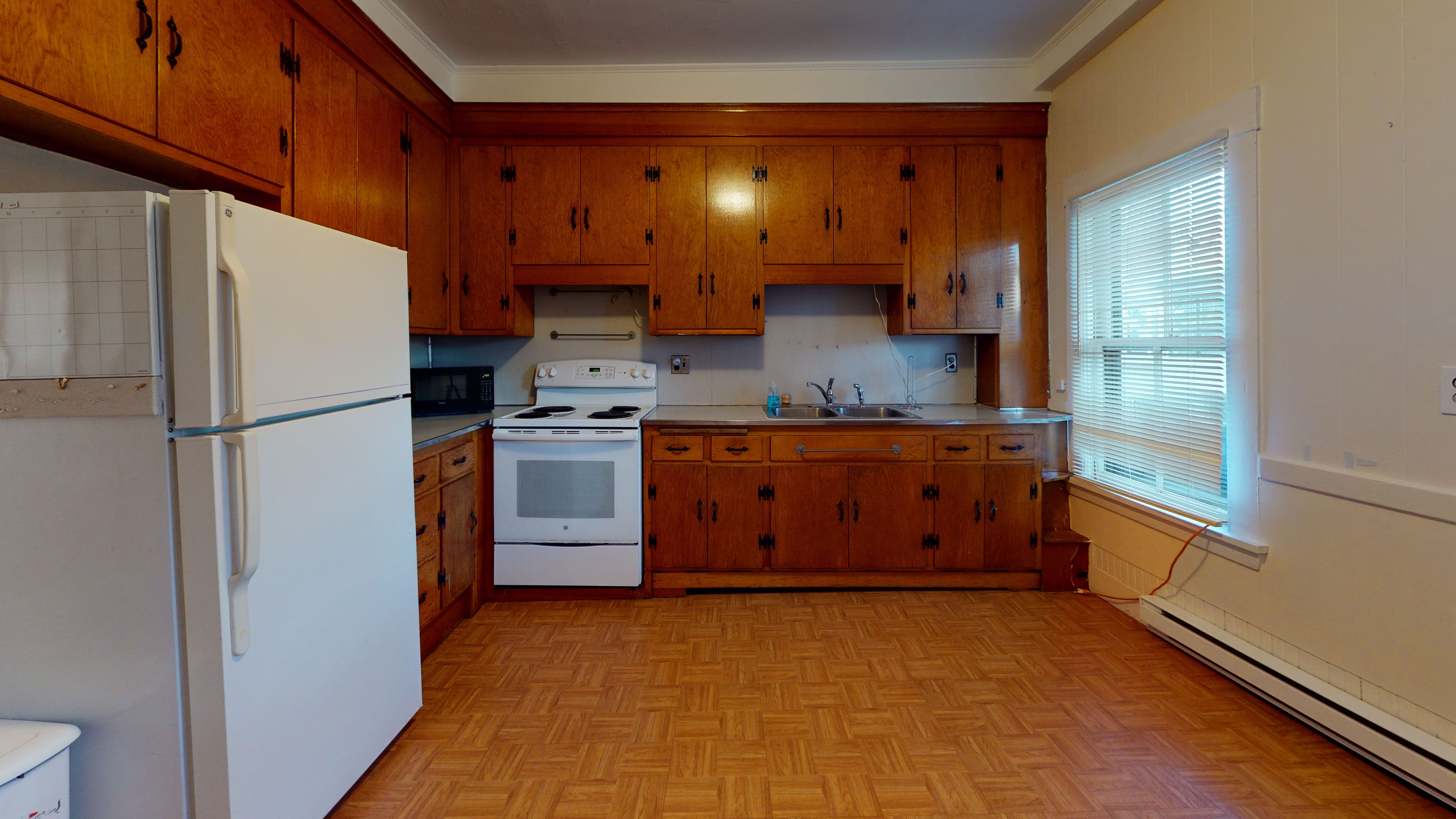 2 split bed, 1 bath apartment for rent at 195 Mount Auburn St Unit 2, West Cambridge — photo 15 of 15