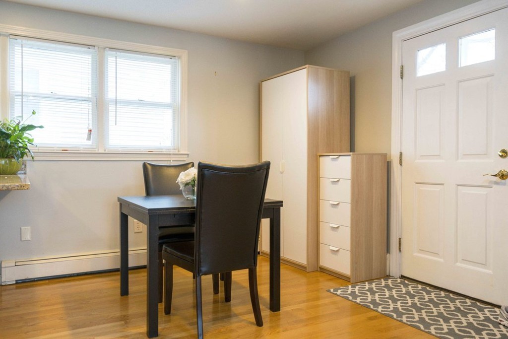 2 bed, 1 bath apartment for rent at 101 Lamartine St Unit 1, Jamaica Plain — photo 11 of 18