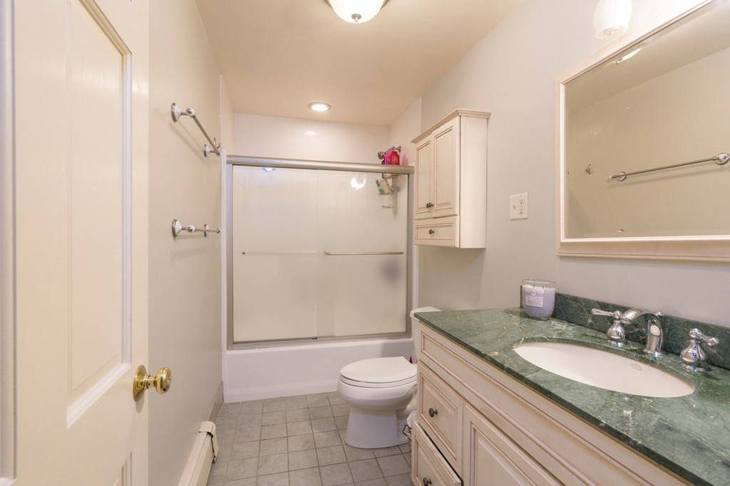 2 bed, 1 bath apartment for rent at 101 Lamartine St Unit 1, Jamaica Plain — photo 13 of 18