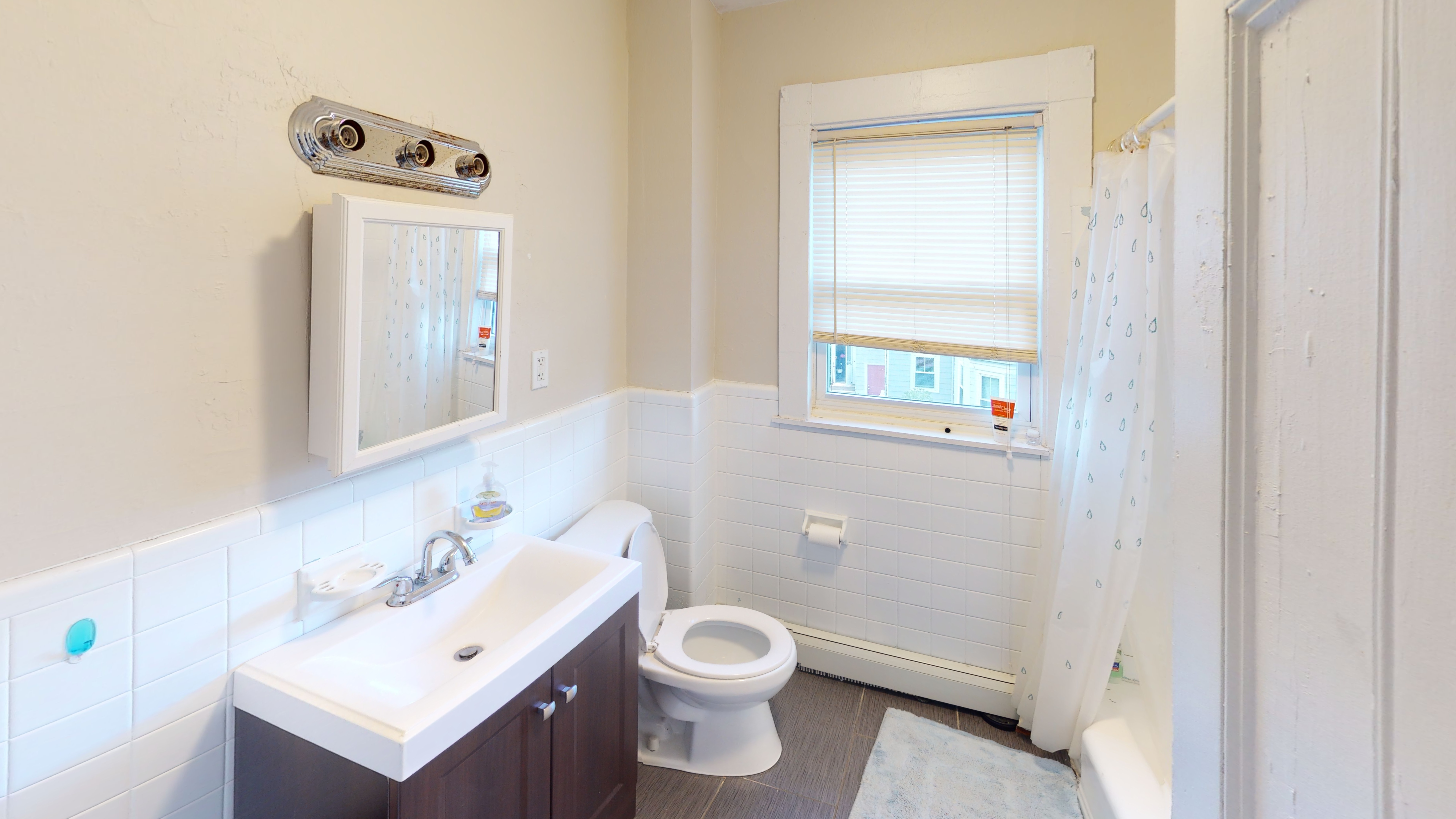 4 bed, 2 bath apartment for rent at 71 Chestnut Hill Ave Unit 71, Brighton — photo 50 of 58