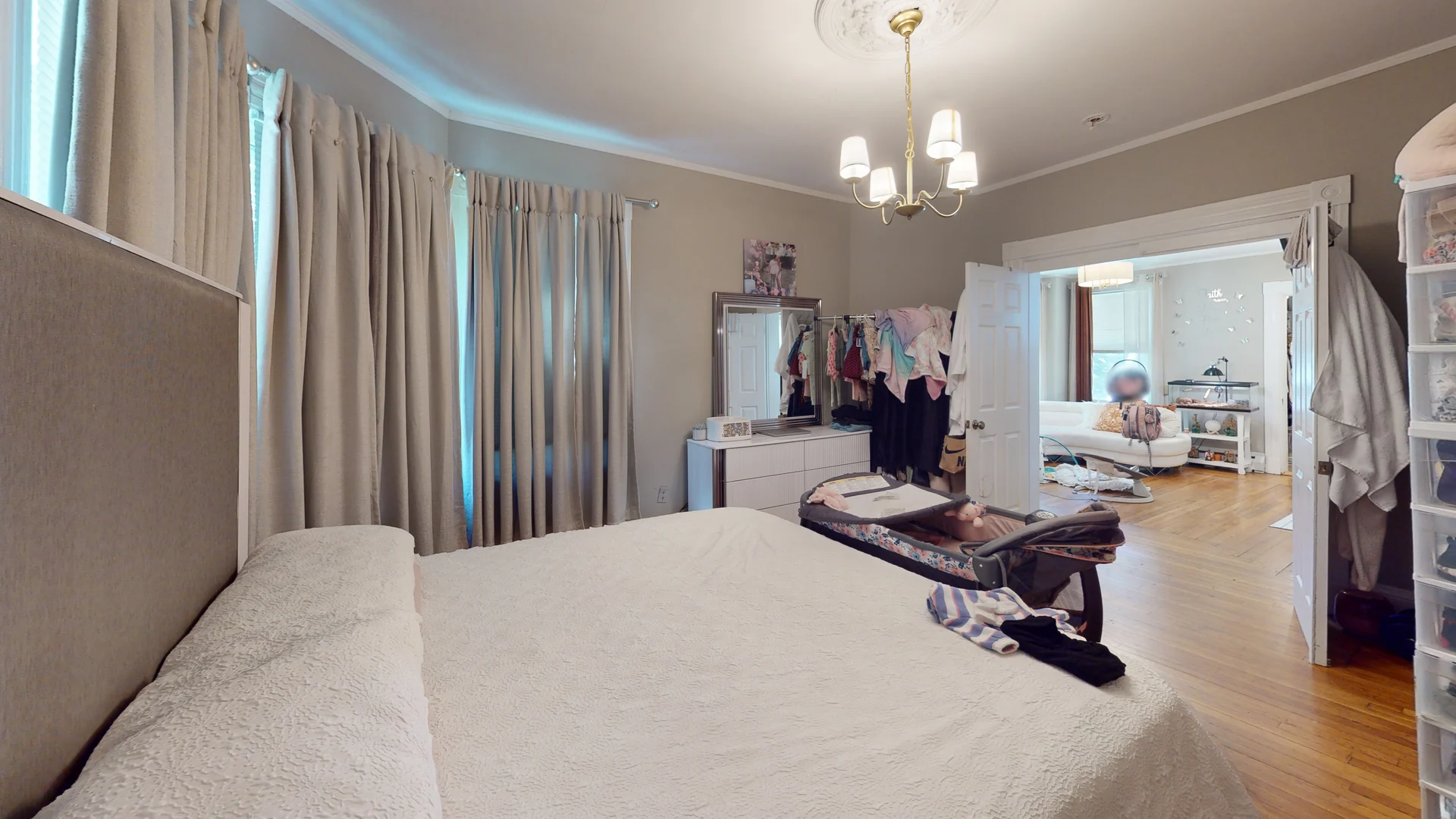 74 Kenwood St, Dorchester