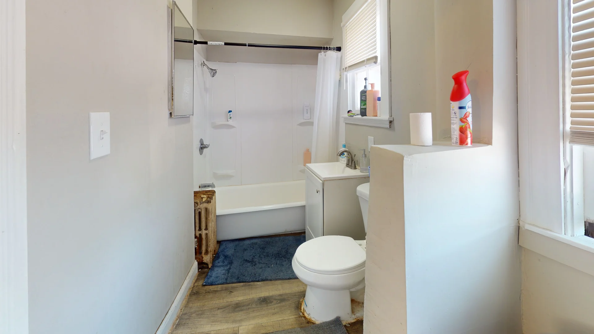 13 Winship St, Brighton