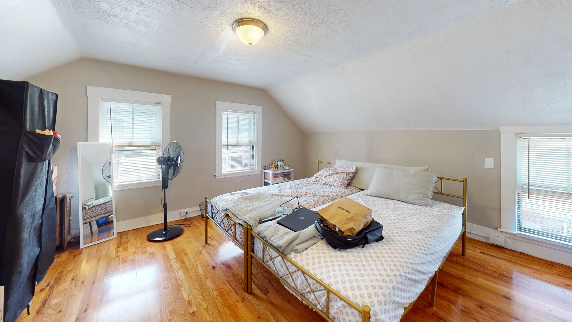 13 Winship St, Brighton