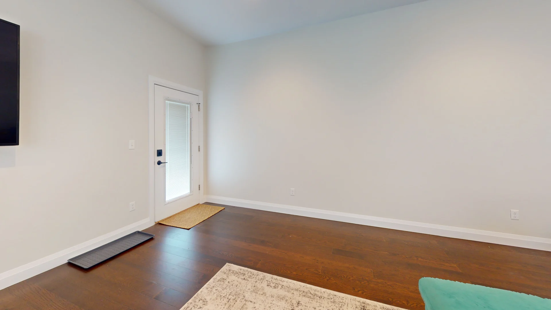 119 Barnes Ave, East Boston