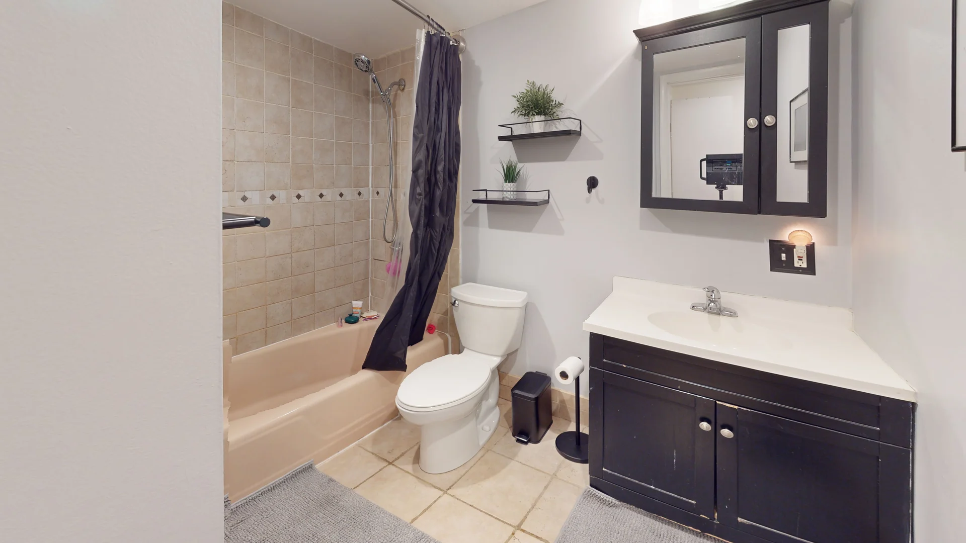 121 Tremont St, Brighton