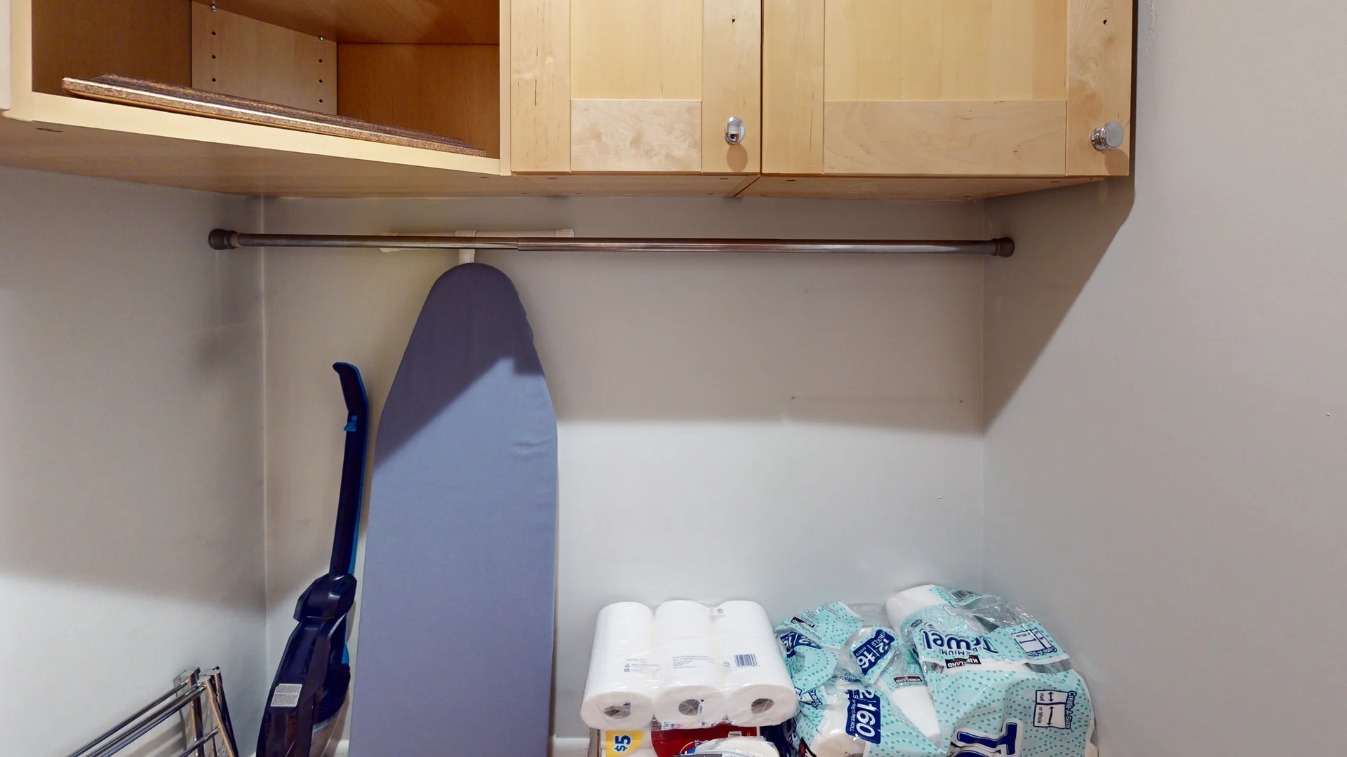 121 Tremont St, Brighton