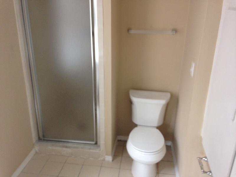 6 bed, 2 bath apartment for rent at 2 Highgate St Unit 1, Allston — photo 14 of 16