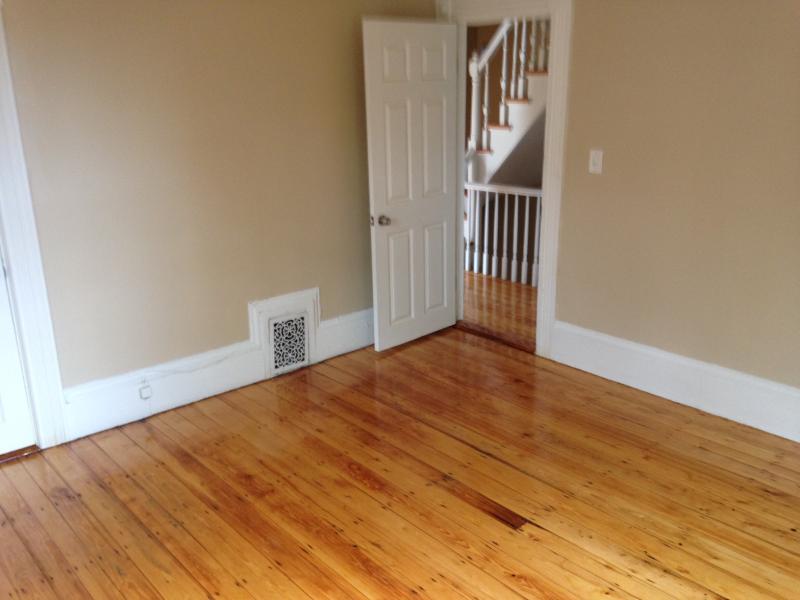 6 bed, 2 bath apartment for rent at 2 Highgate St Unit 1, Allston — photo 15 of 16