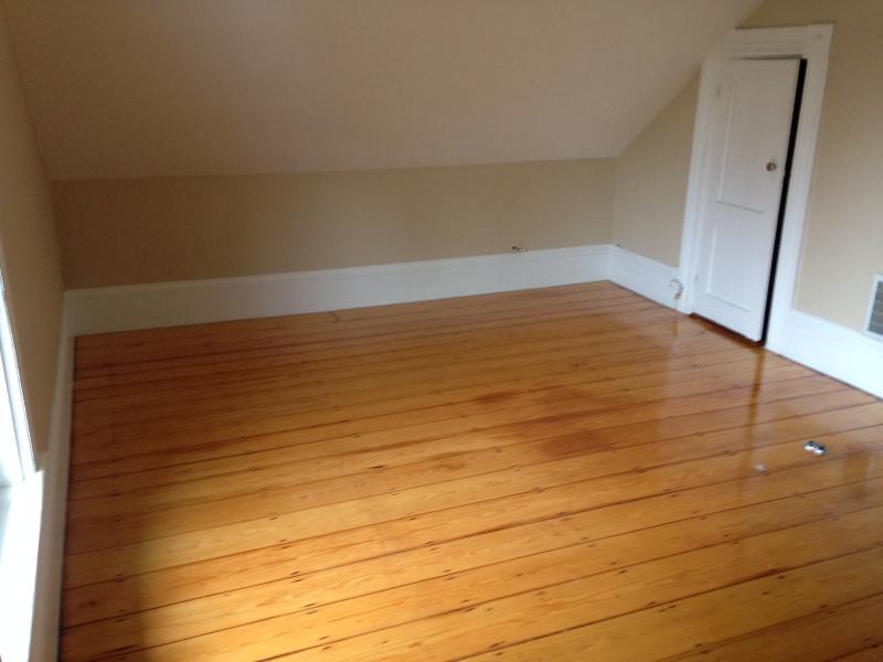 6 bed, 2 bath apartment for rent at 2 Highgate St Unit 1, Allston — photo 5 of 16