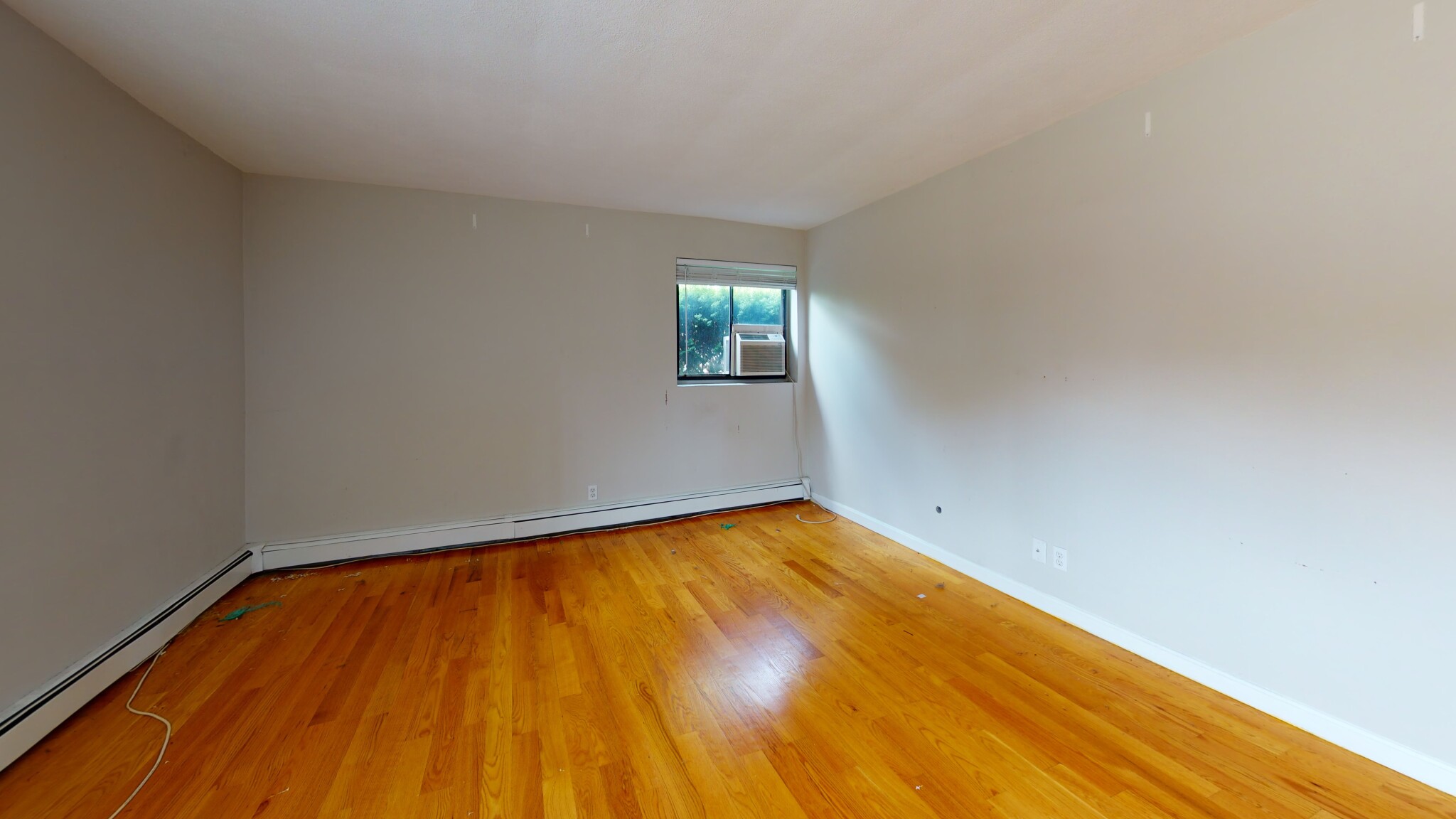 2 bed, 1 bath apartment for rent at 18 Glencoe St Unit 11, Brighton — photo 5 of 9