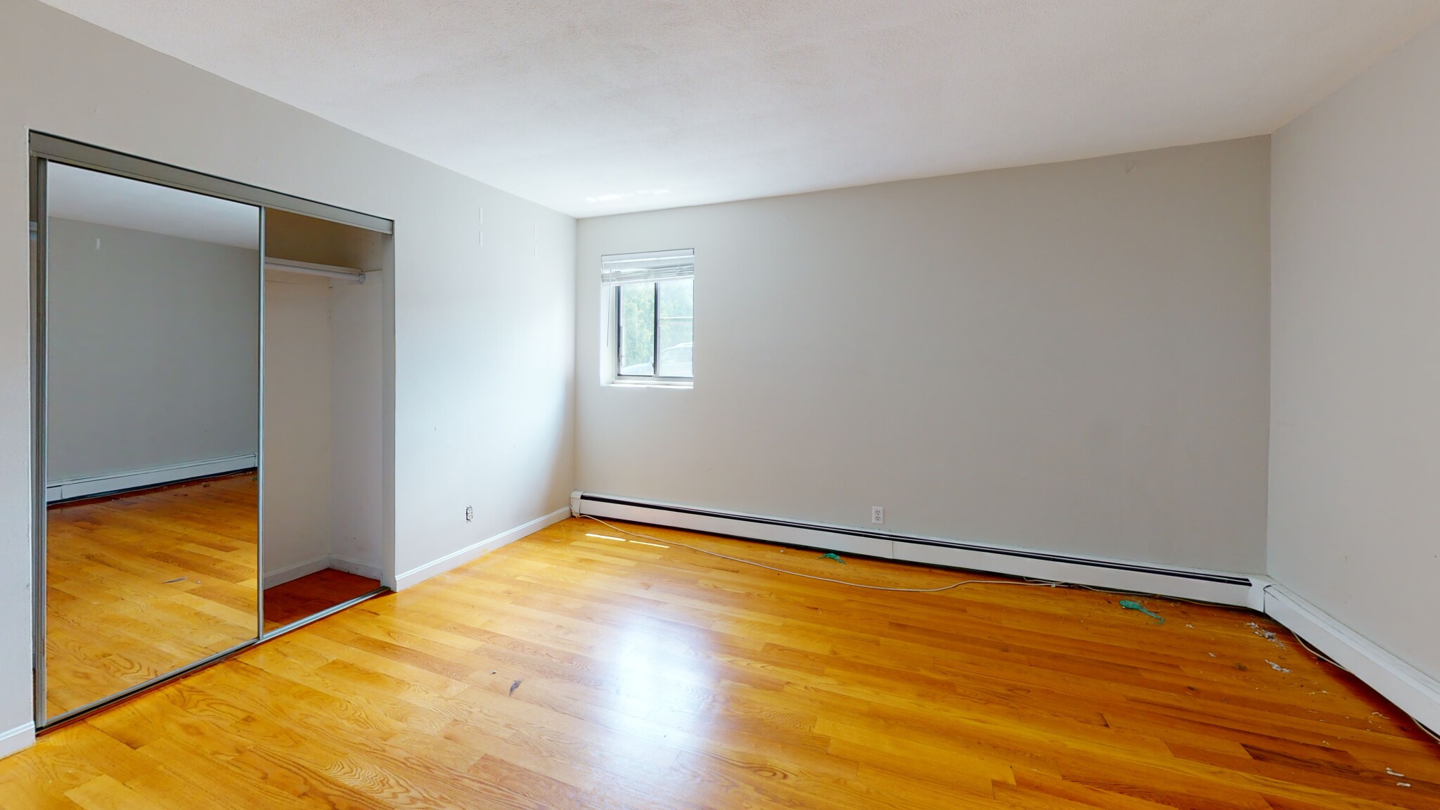 2 bed, 1 bath apartment for rent at 18 Glencoe St Unit 11, Brighton — photo 7 of 9