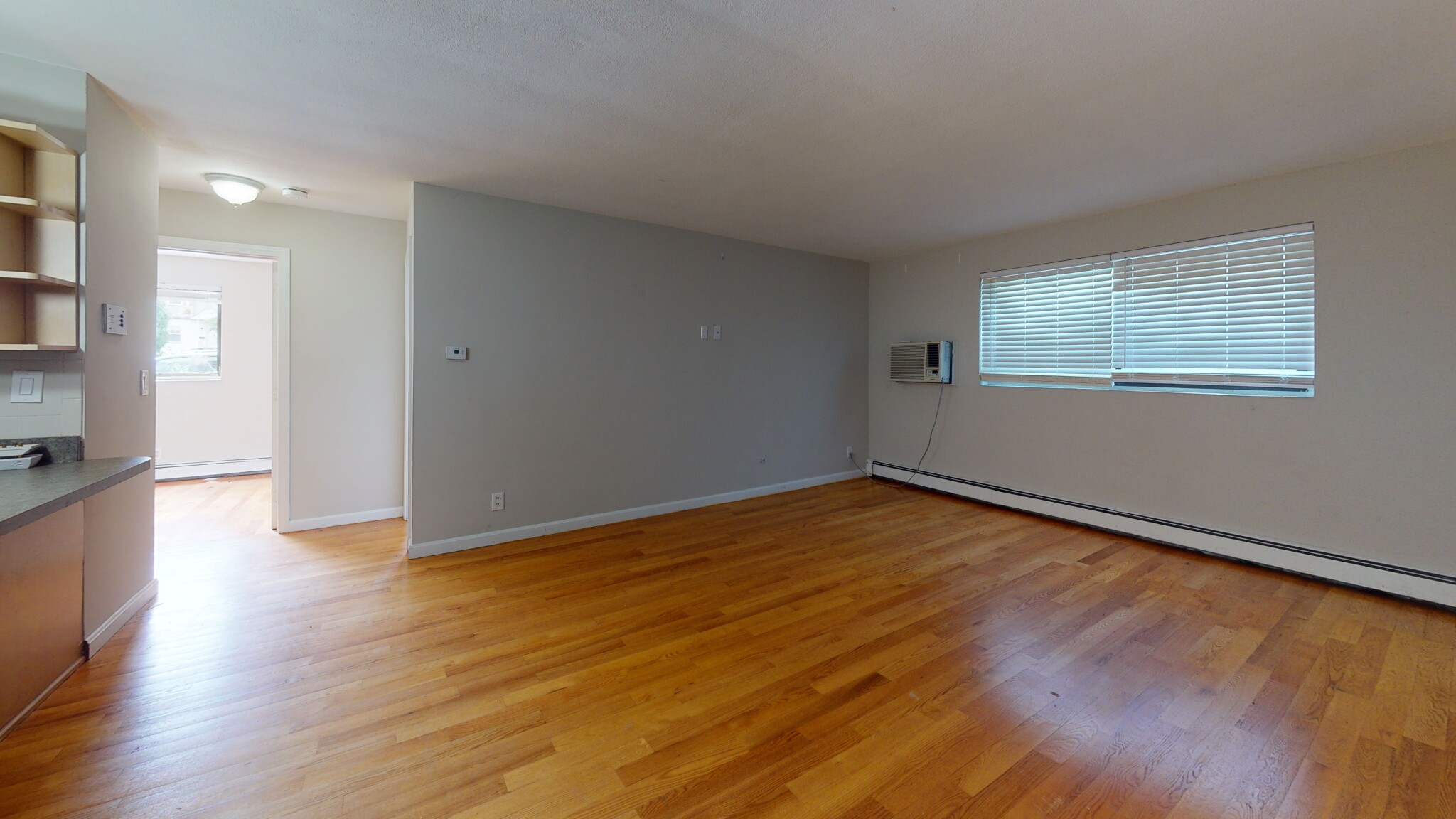 2 bed, 1 bath apartment for rent at 18 Glencoe St Unit 11, Brighton — photo 3 of 9