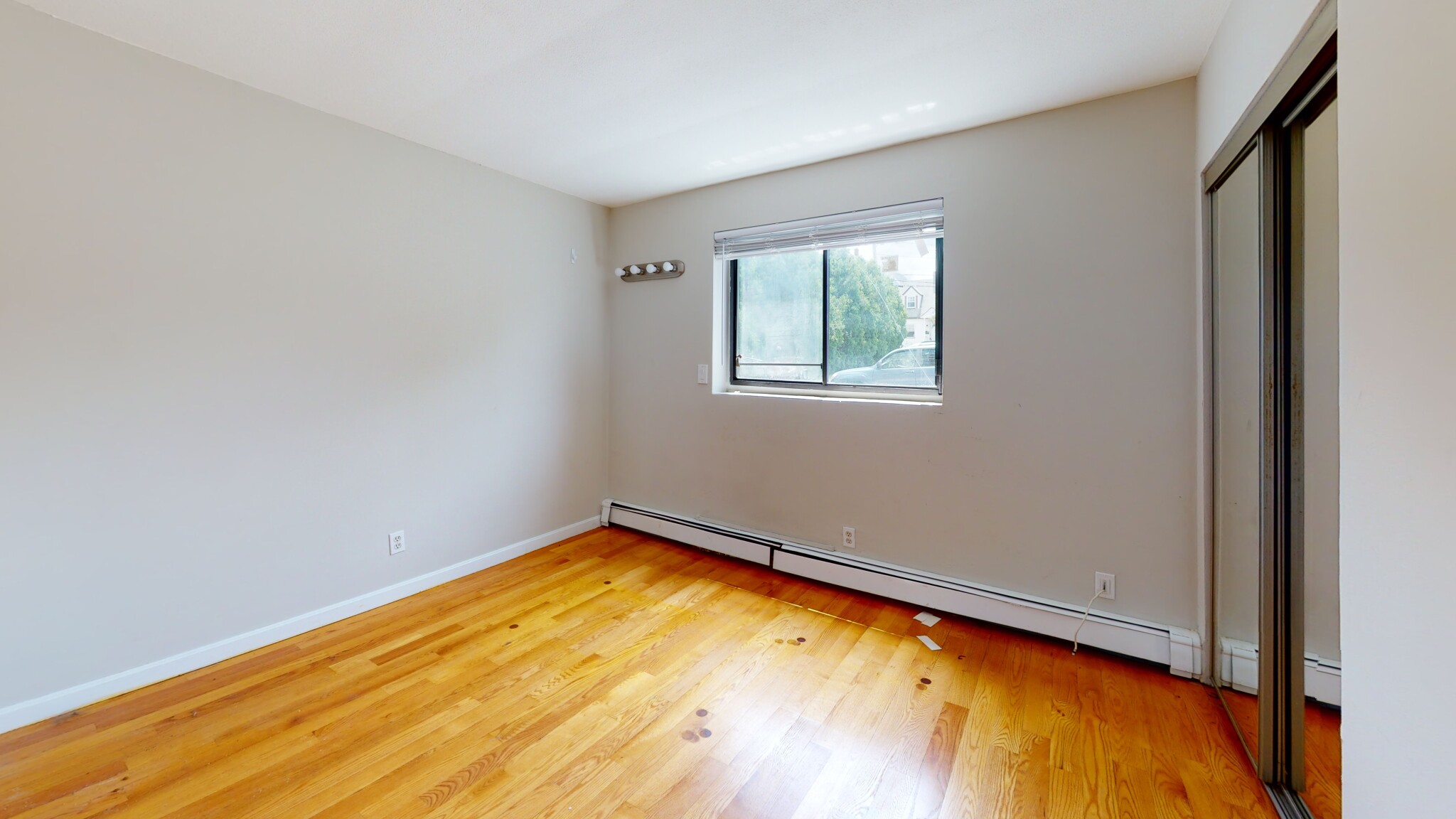 2 bed, 1 bath apartment for rent at 18 Glencoe St Unit 11, Brighton — photo 6 of 9