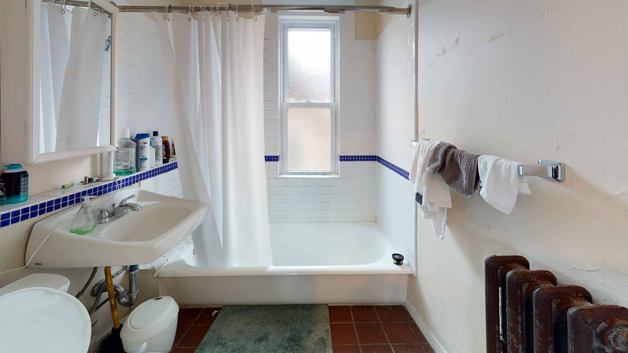 74 Saint Rose St, Jamaica Plain