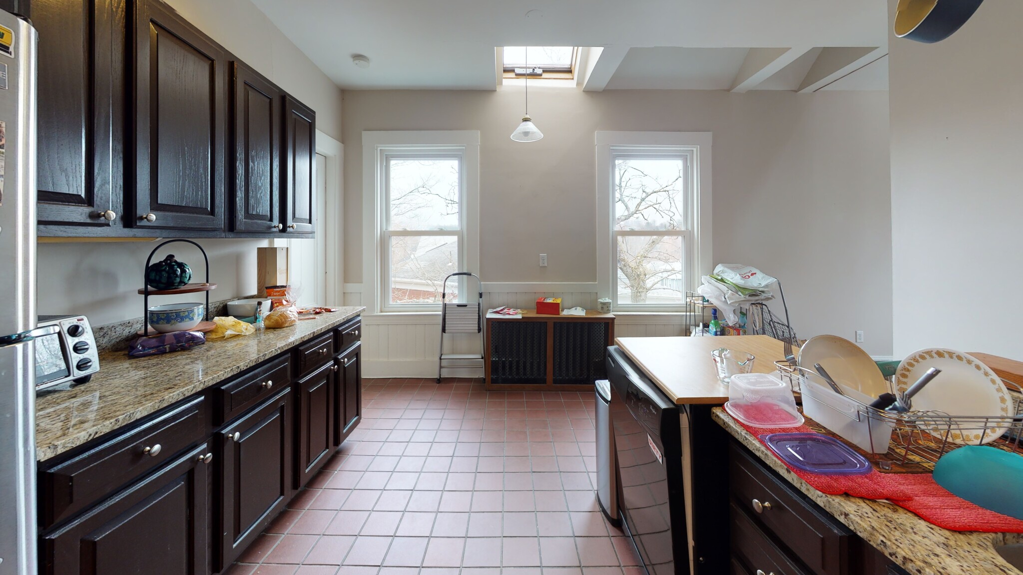 74 Saint Rose St, Jamaica Plain