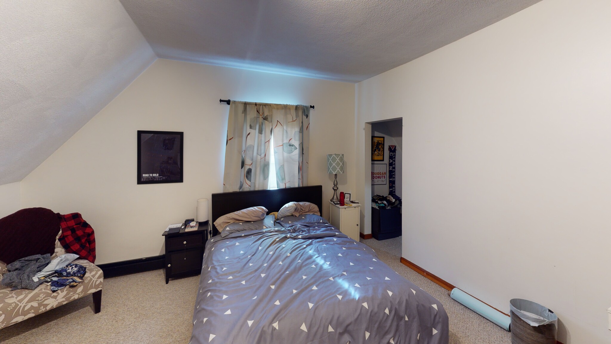 240 School St, Winter Hill