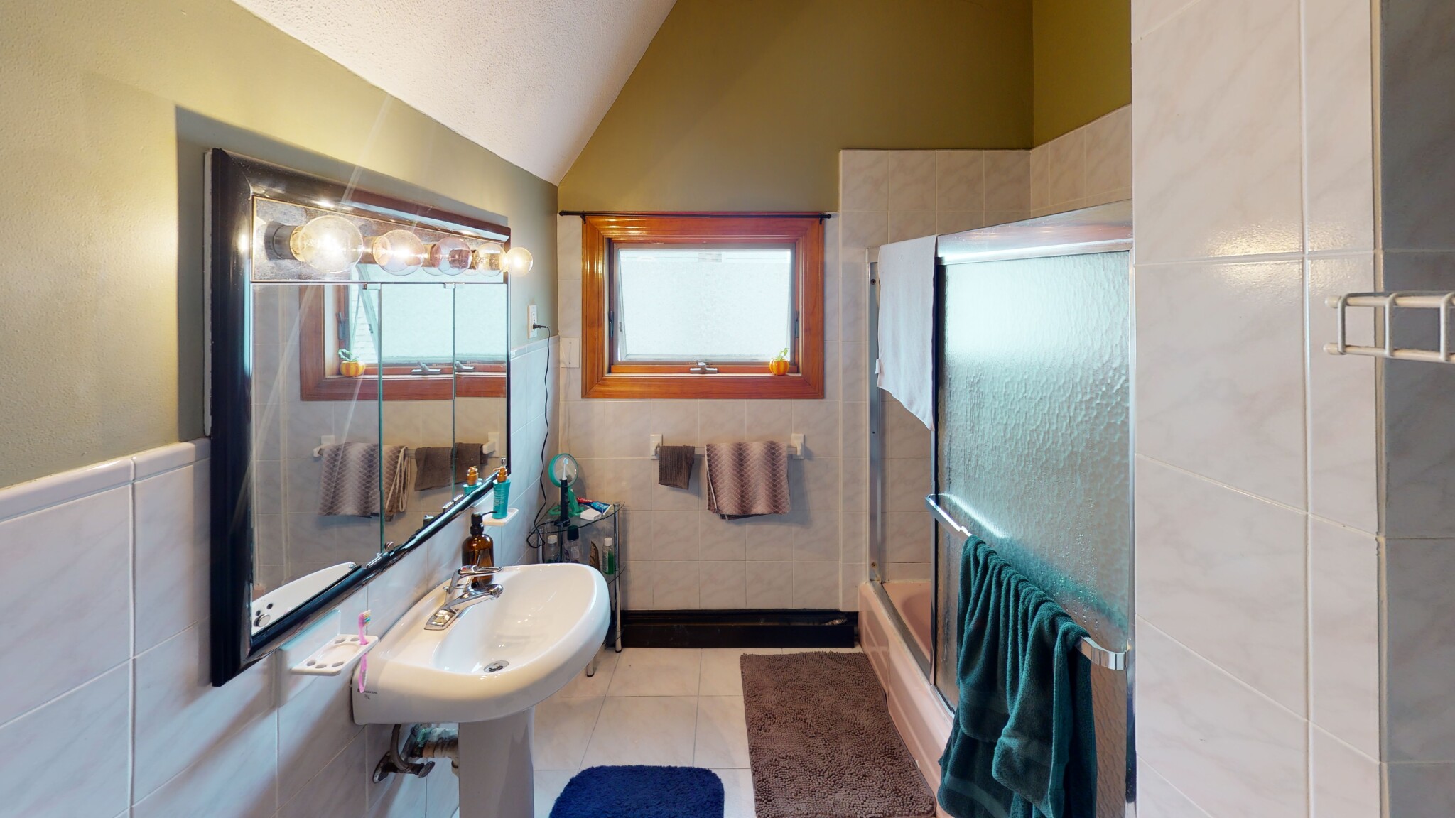 240 School St, Winter Hill