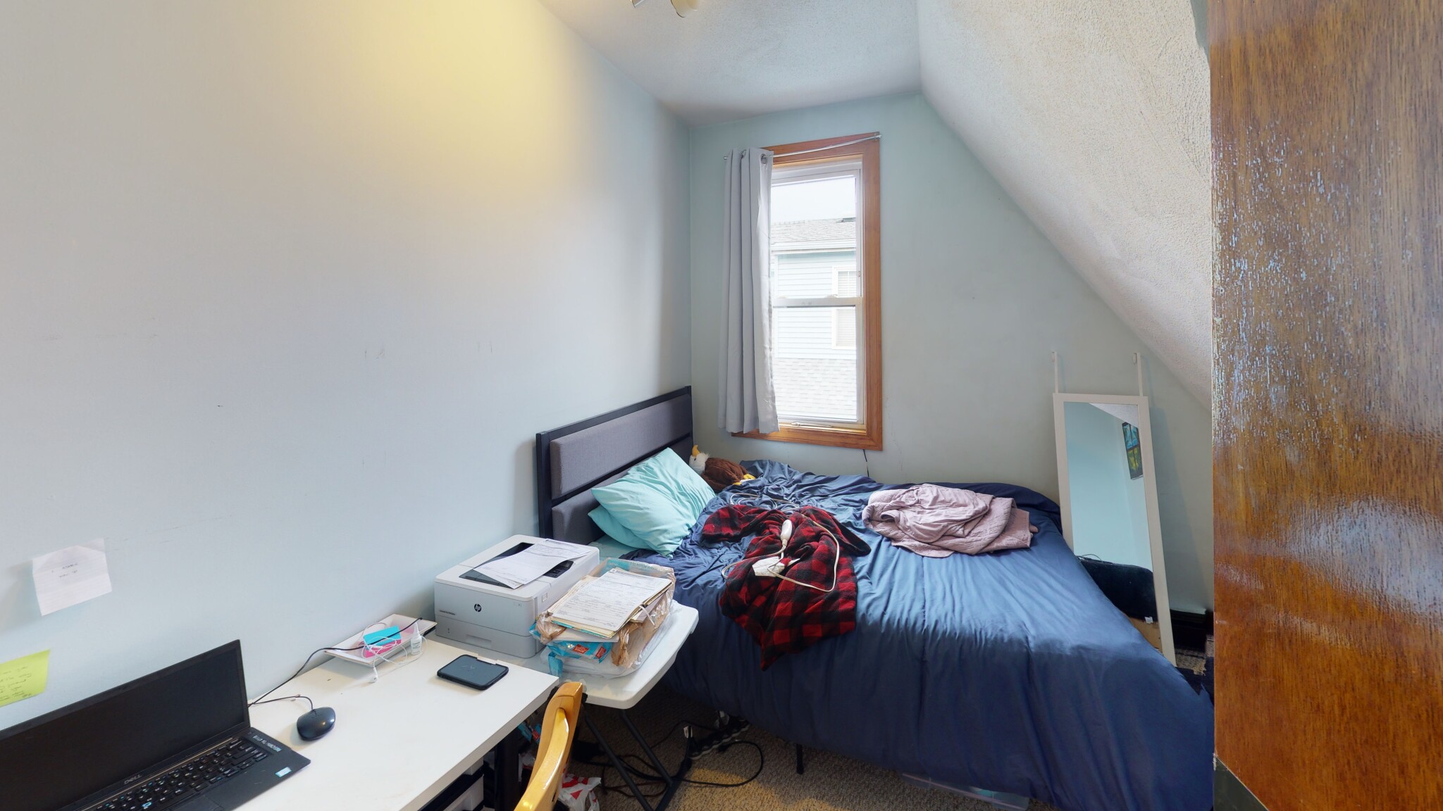 240 School St, Winter Hill