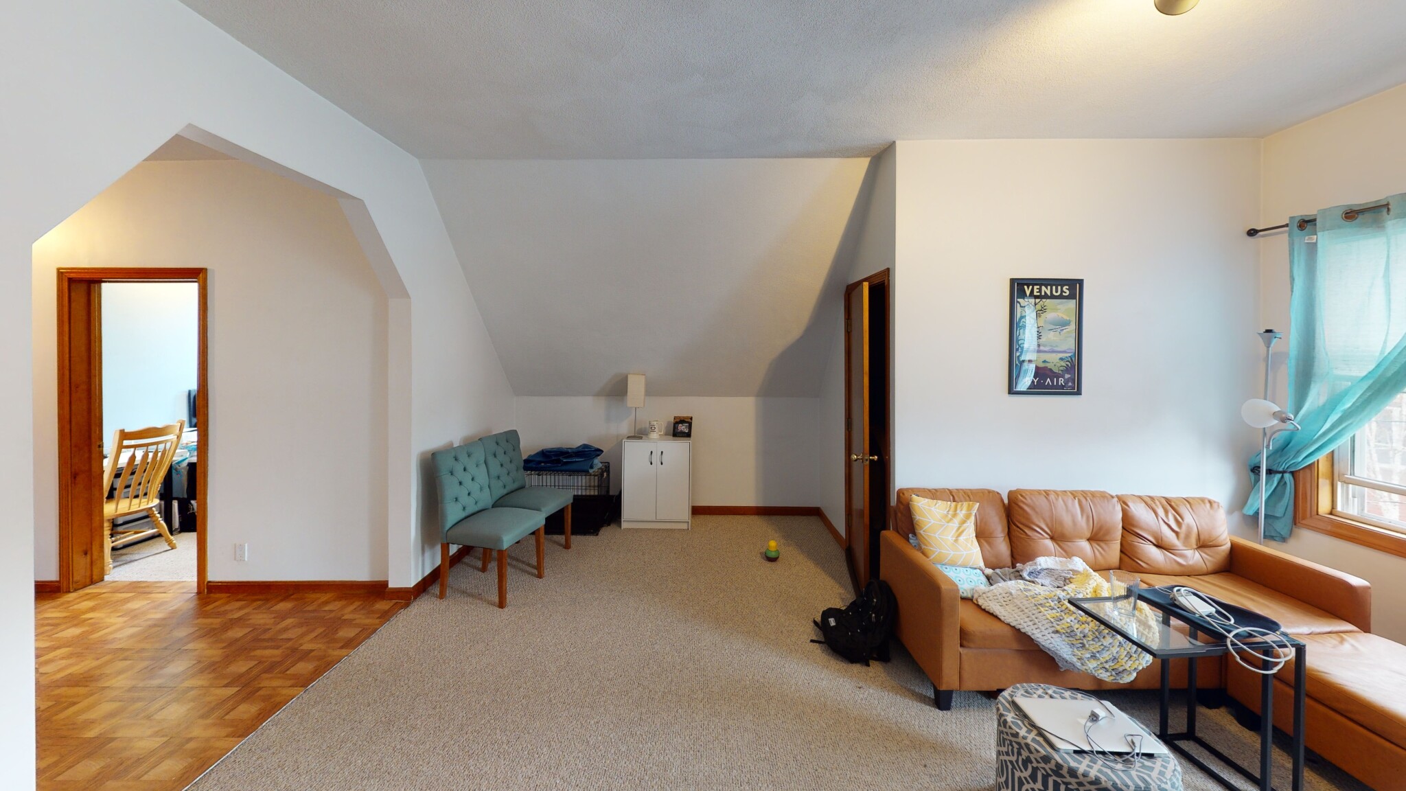 240 School St, Winter Hill