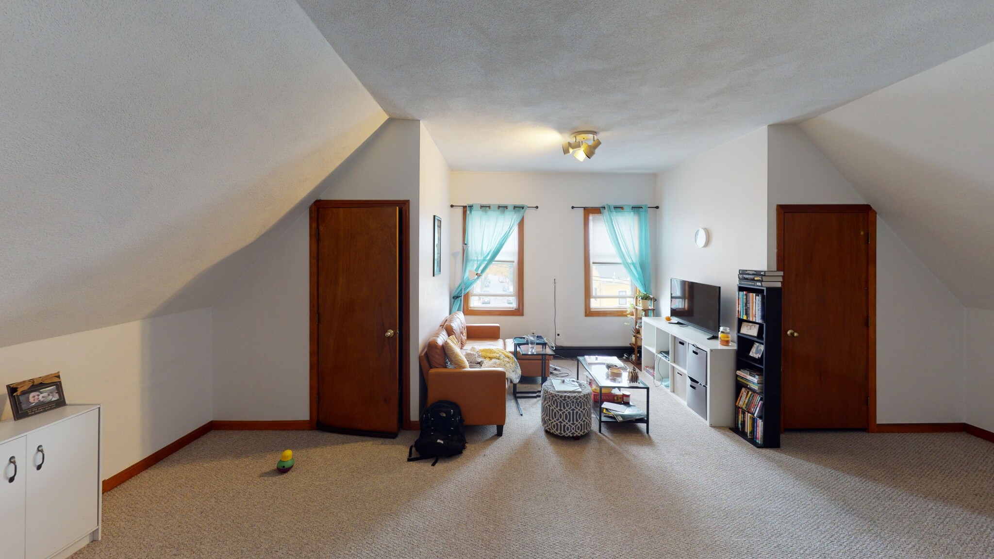 240 School St, Winter Hill