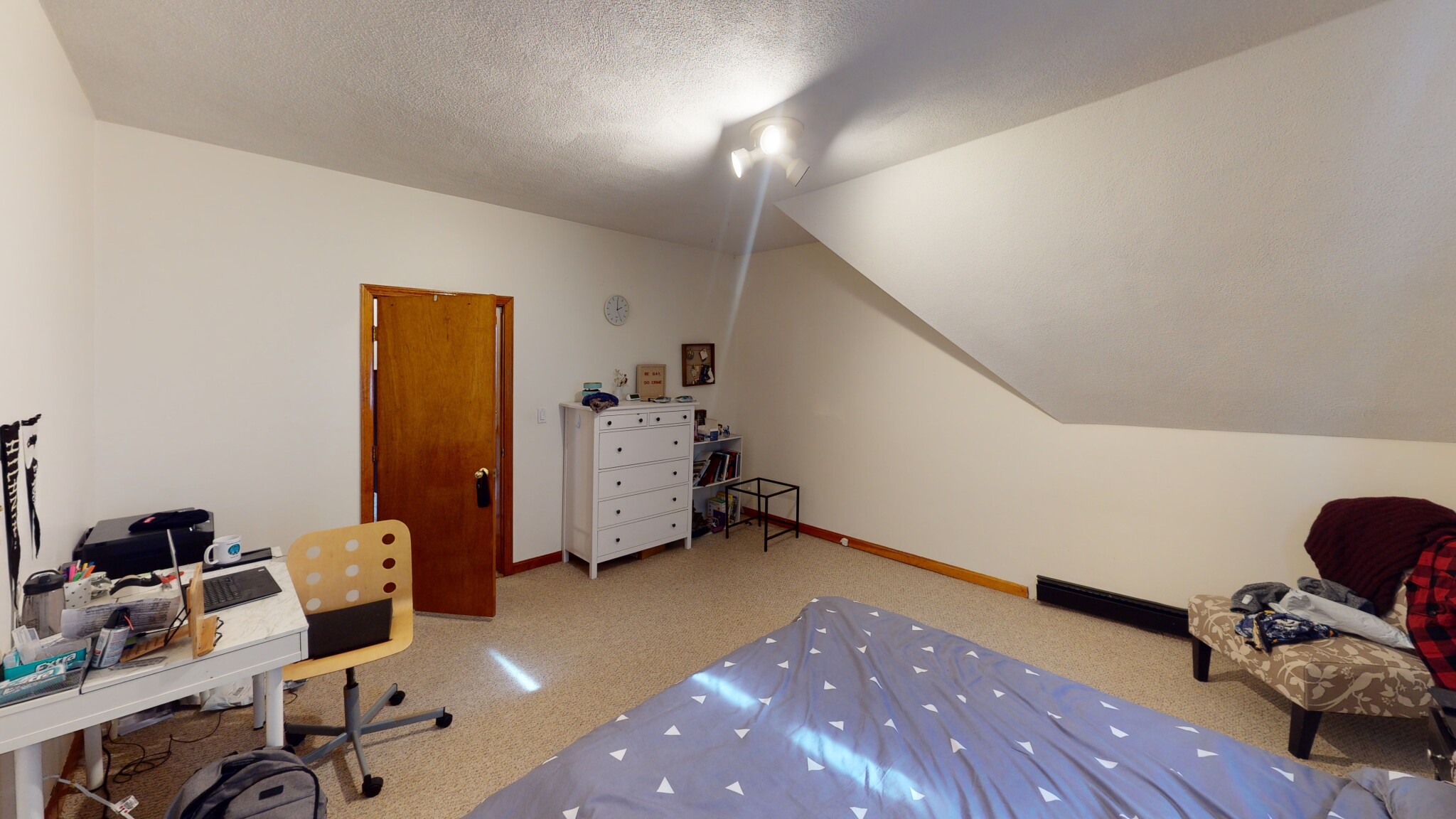 240 School St, Winter Hill