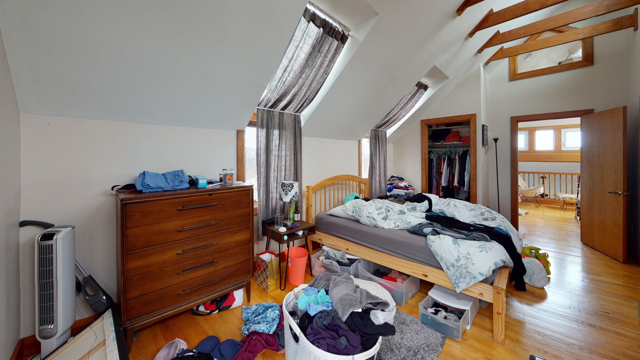 74 Saint Rose St, Jamaica Plain