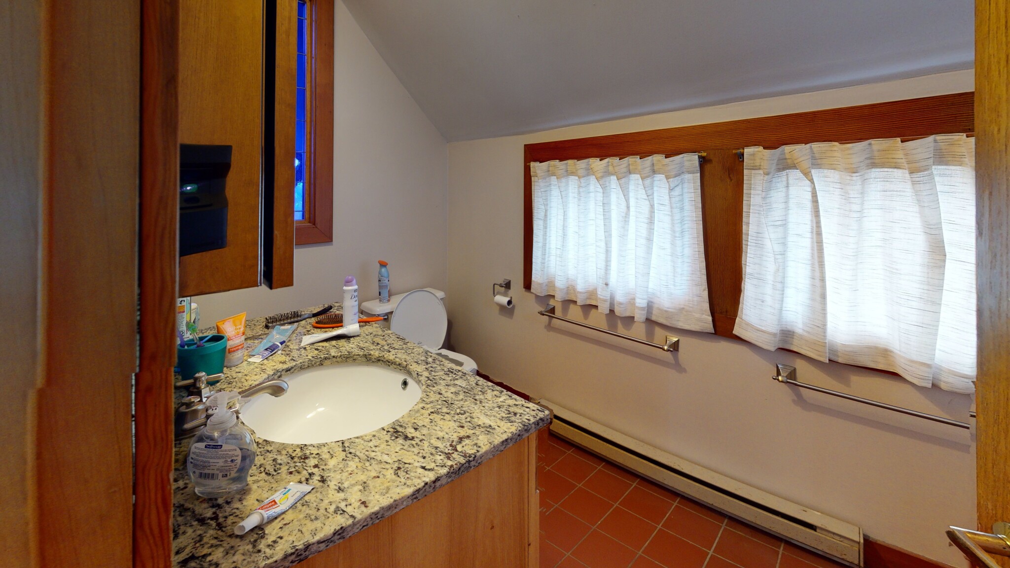 74 Saint Rose St, Jamaica Plain