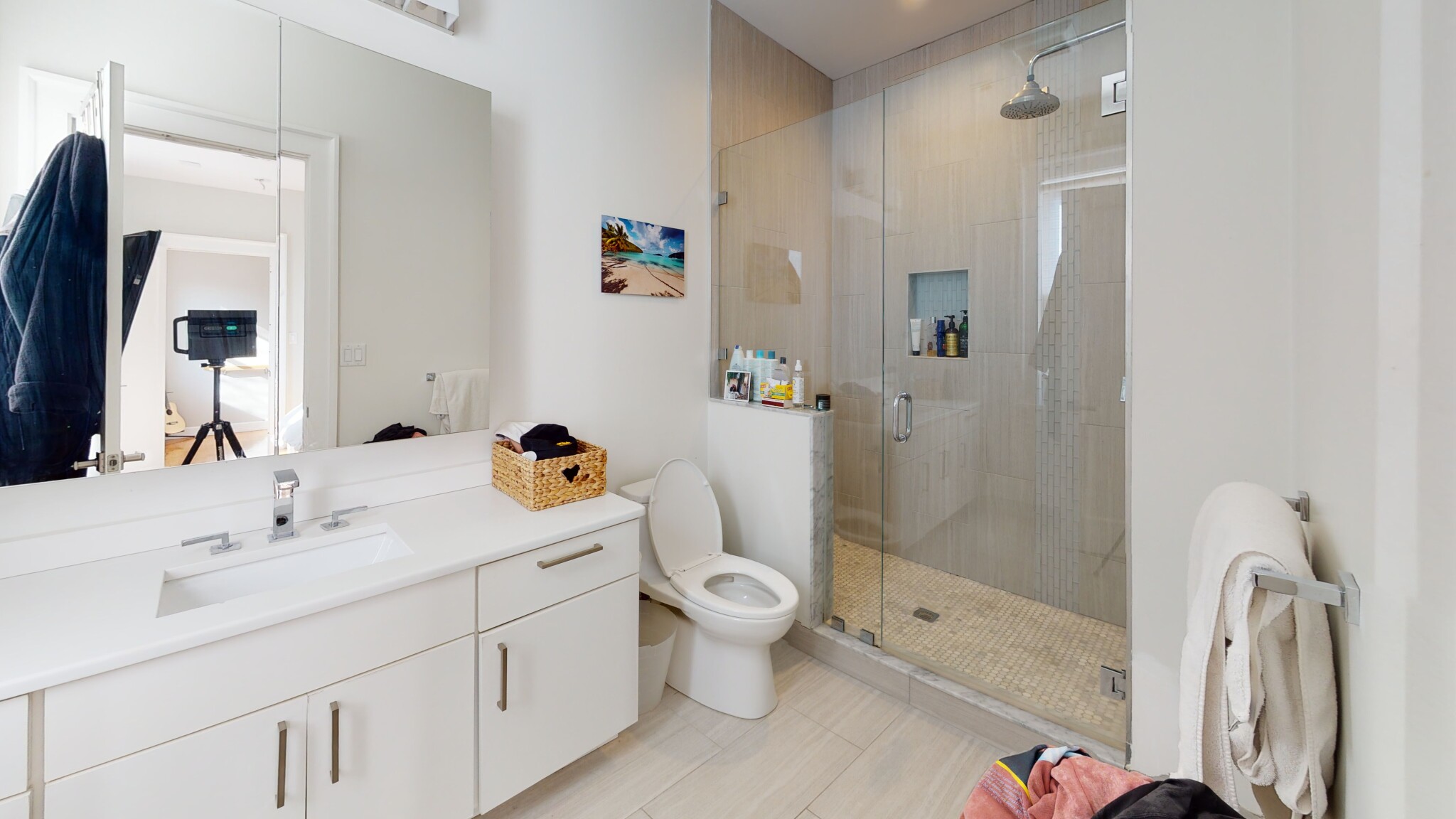 174 Gold St, South Boston