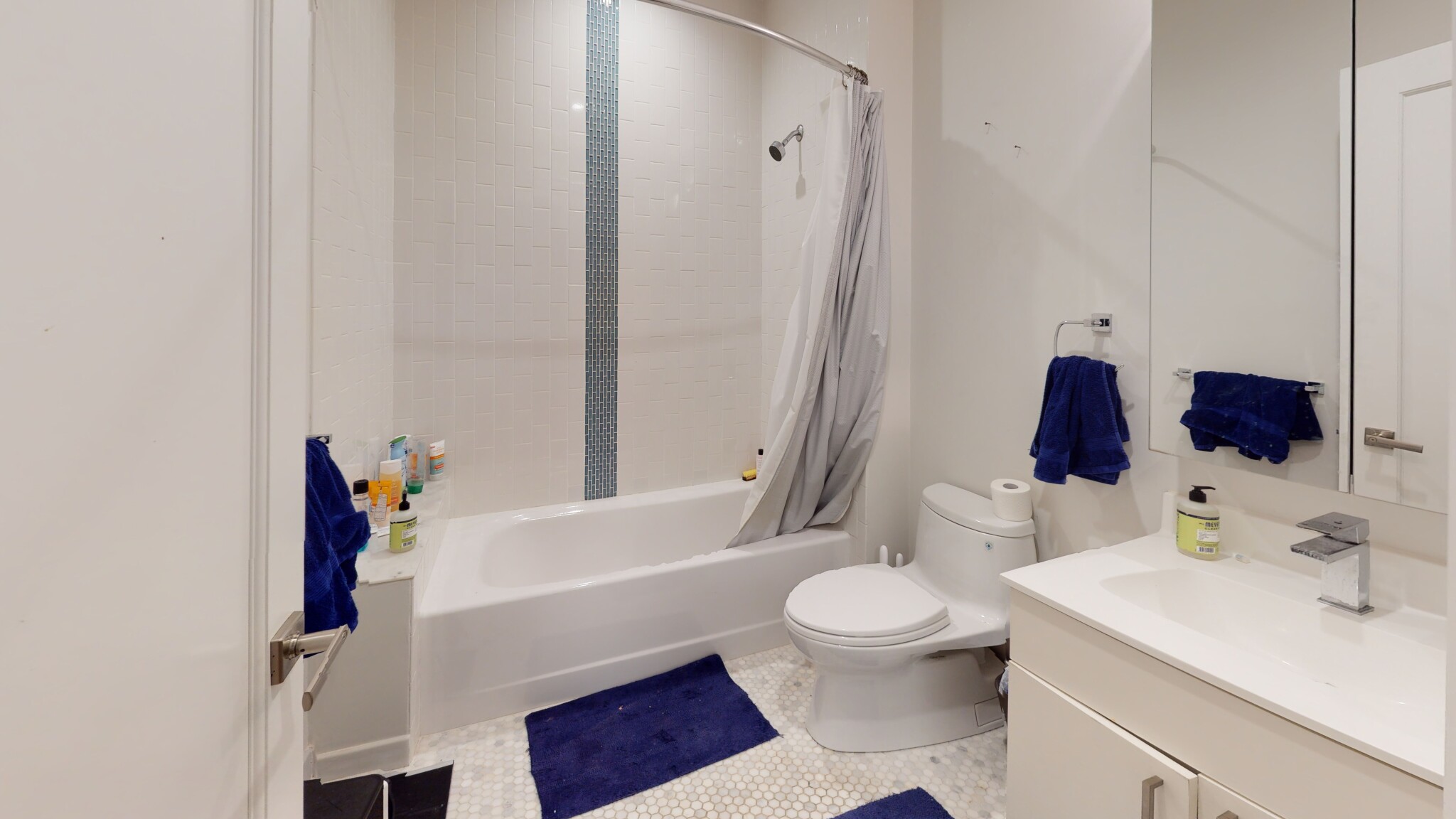 174 Gold St, South Boston