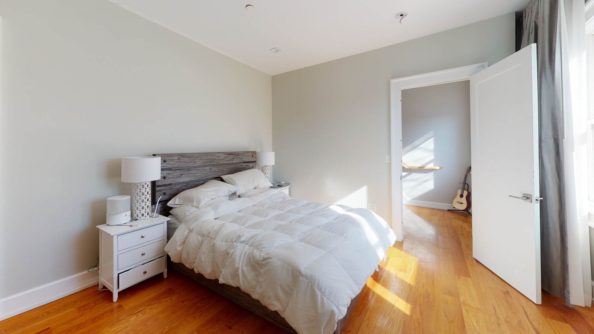 174 Gold St, South Boston