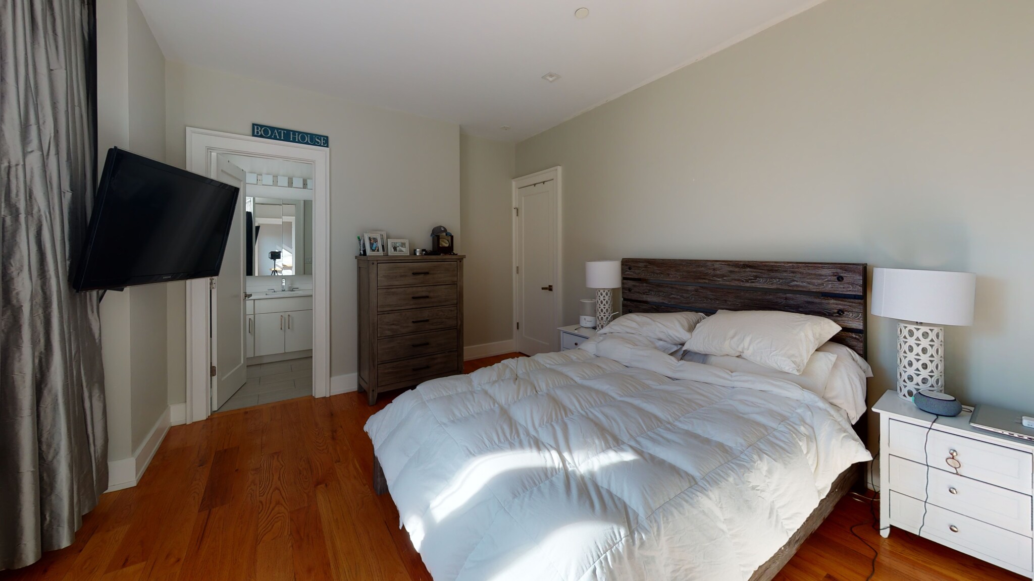 174 Gold St, South Boston