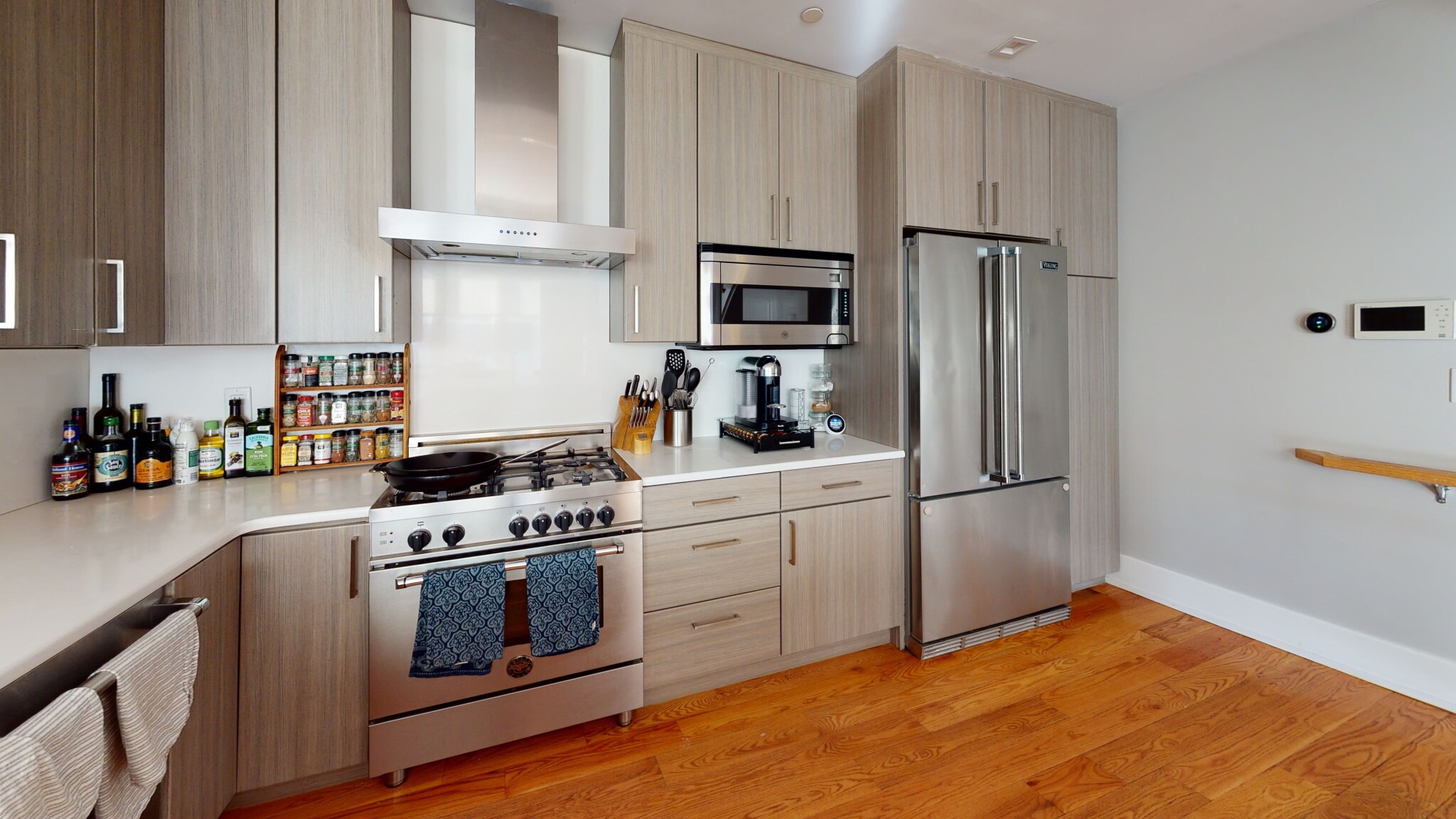 174 Gold St, South Boston