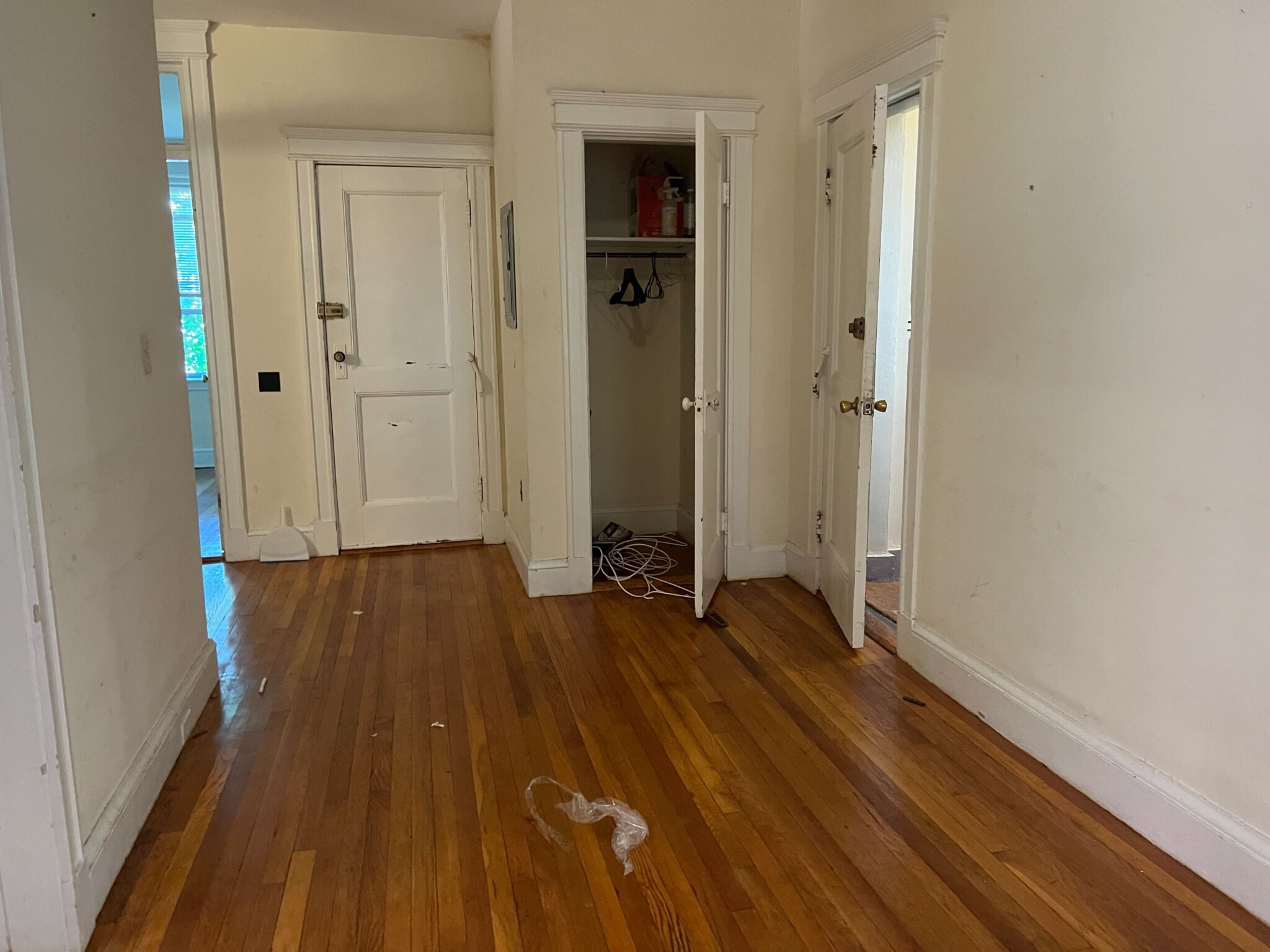 333 Harvard St, Mid-Cambridge