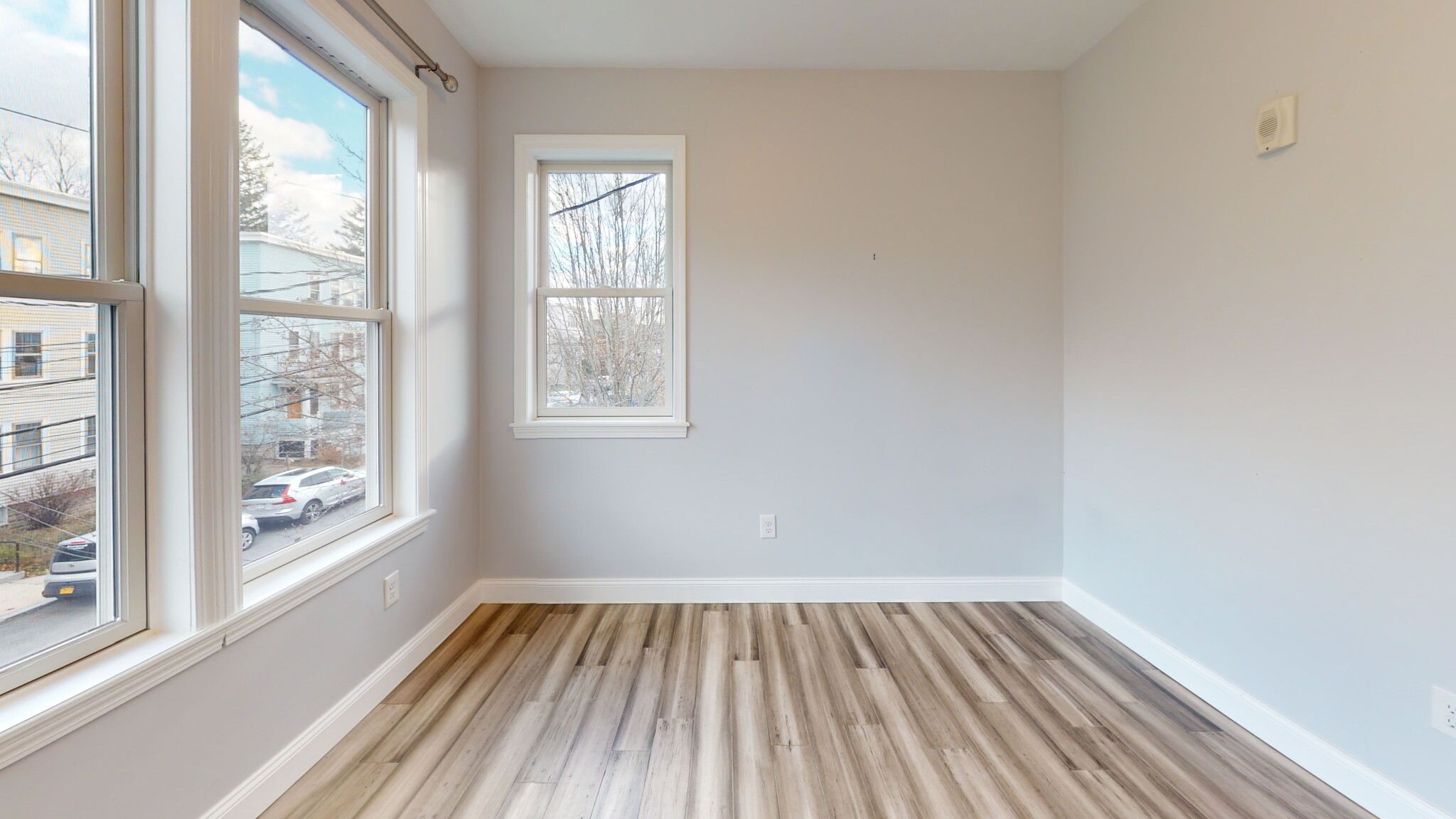 3 bed, 3 bath apartment for rent at 70-72 Beechcroft St Unit 2, Brighton — photo 11 of 11