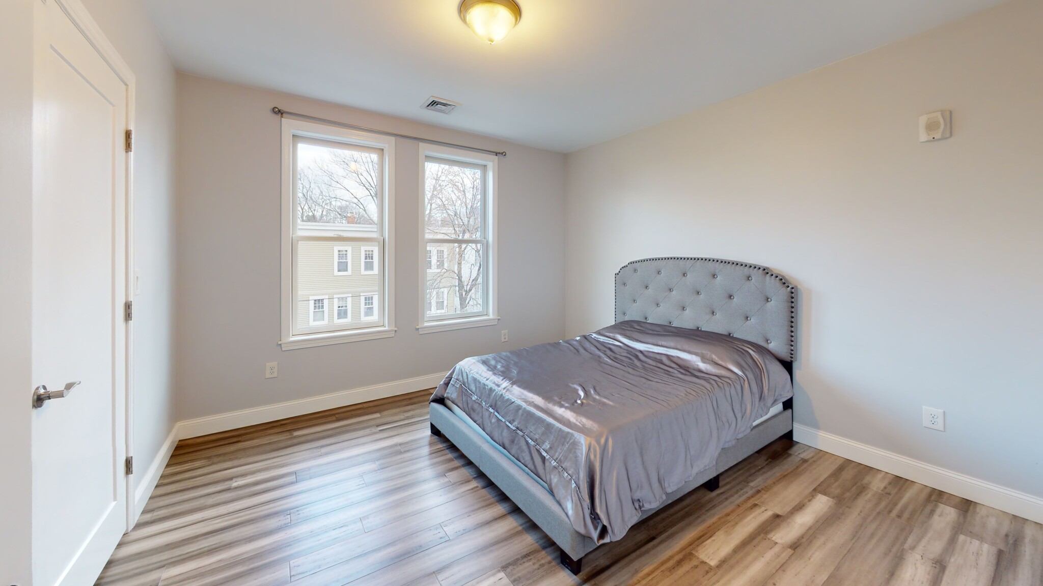 3 bed, 3 bath apartment for rent at 70-72 Beechcroft St Unit 2, Brighton — photo 1 of 11