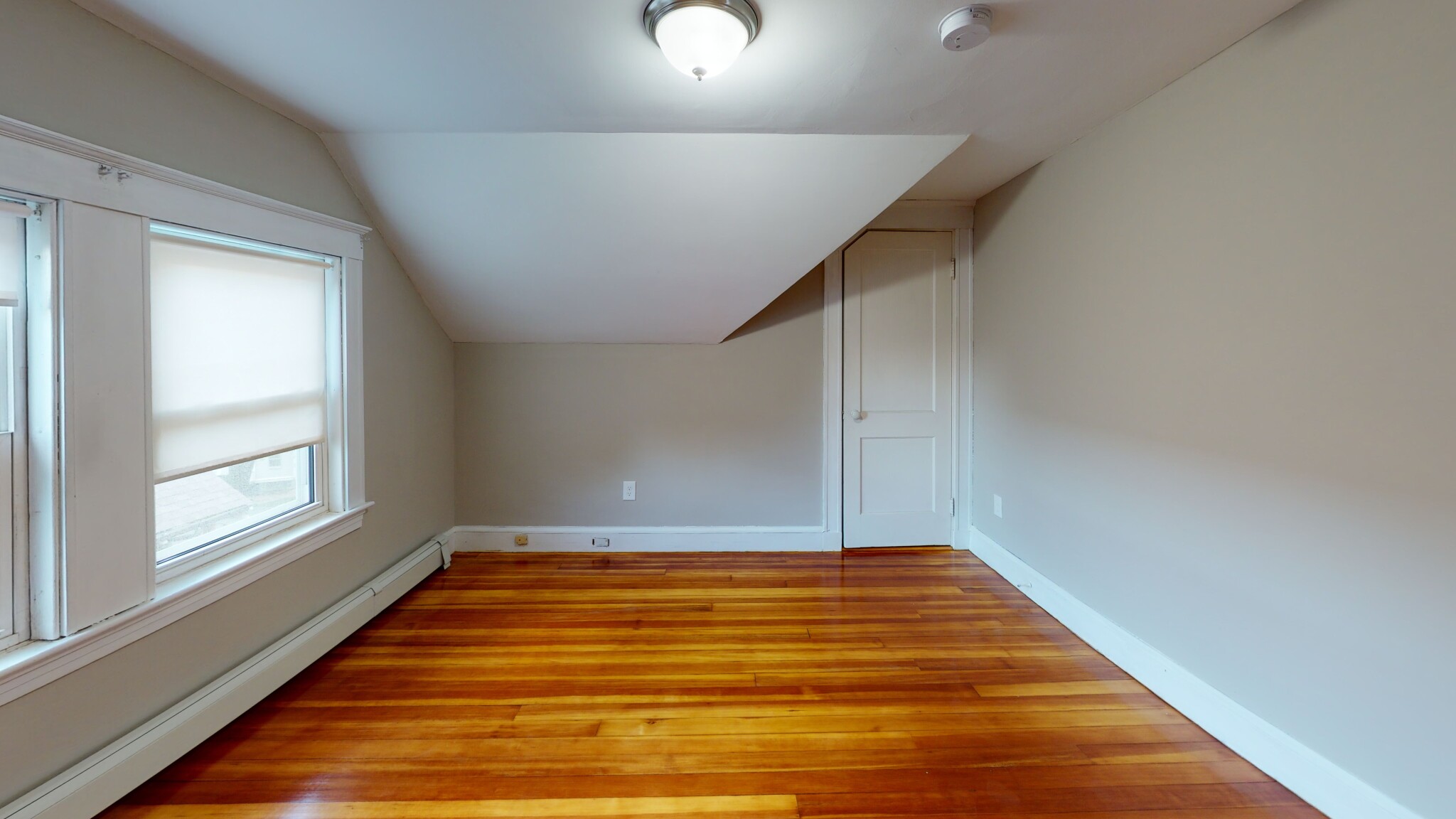 2 bed, 1 bath apartment for rent at 20-22 Upcrest Rd Unit 3, Oak Square — photo 7 of 9