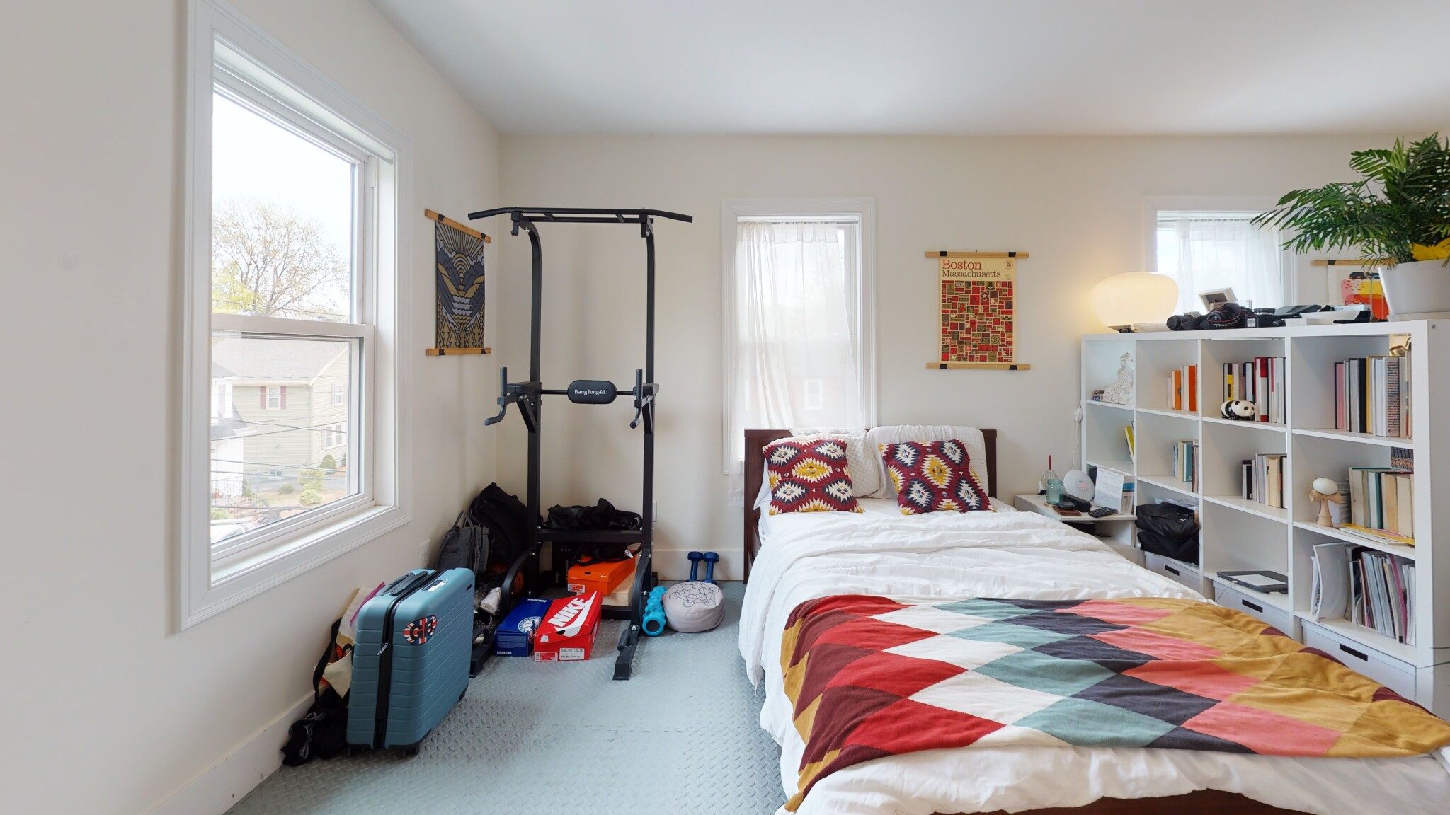 10-12 Barker St, Brighton