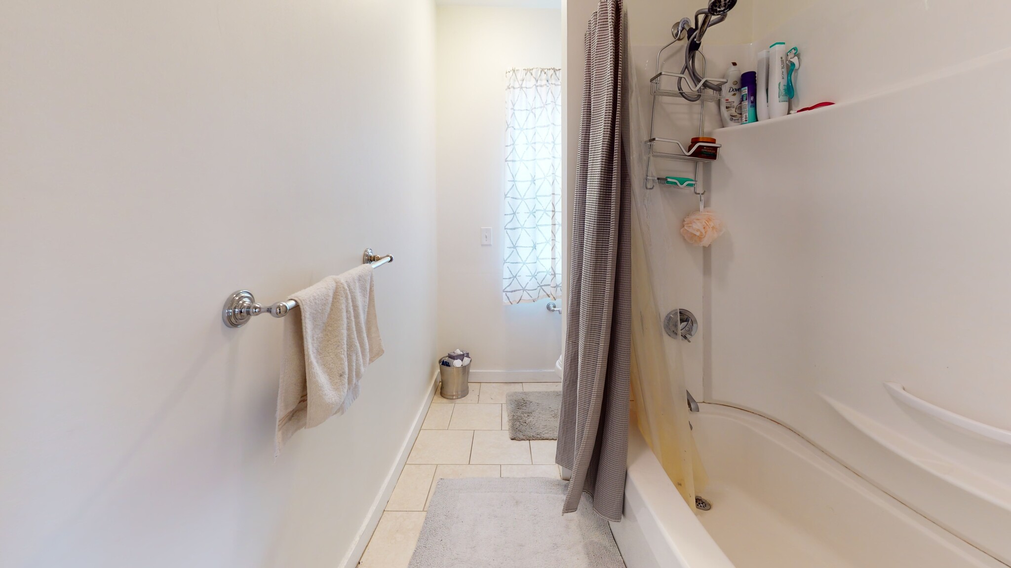 10-12 Barker St, Brighton