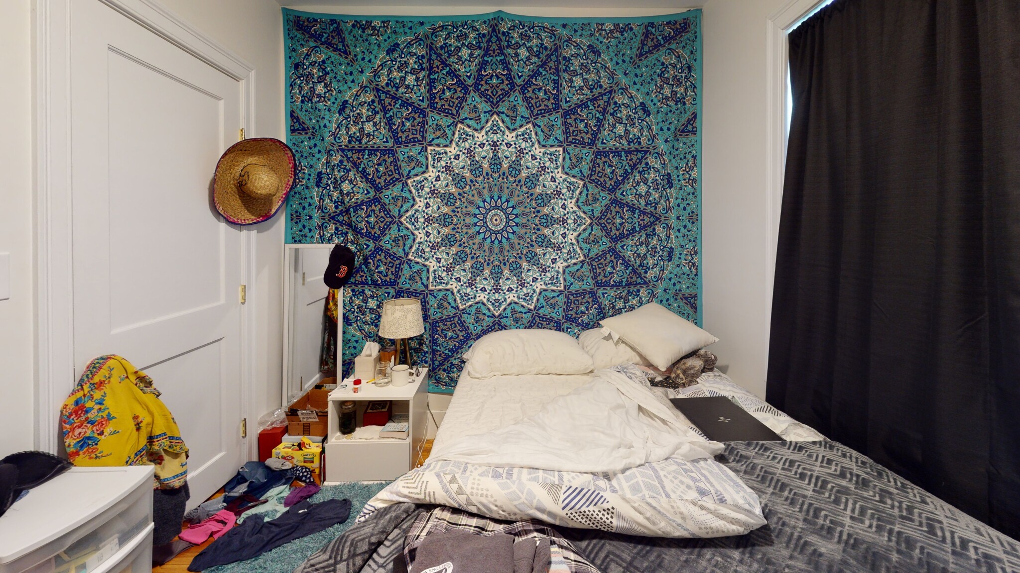 10-12 Barker St, Brighton