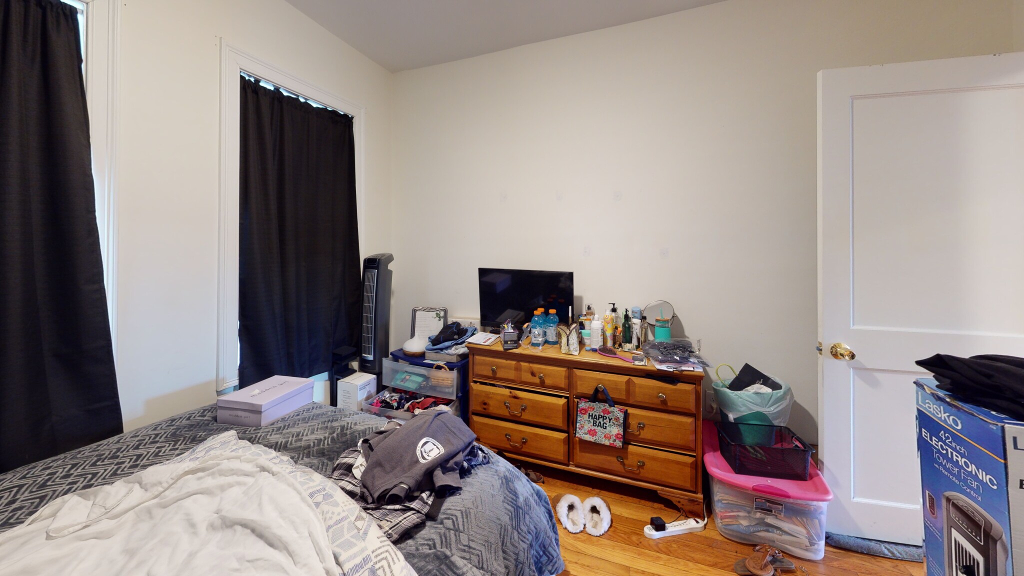 10-12 Barker St, Brighton