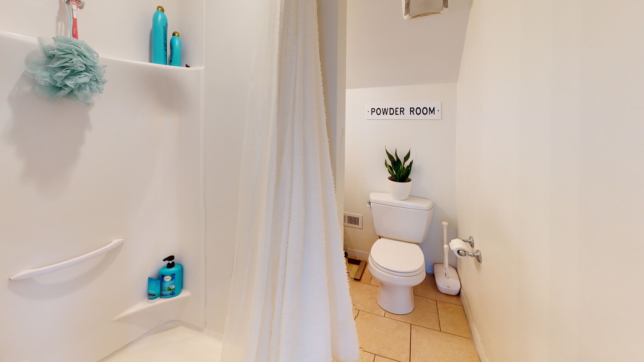 10-12 Barker St, Brighton