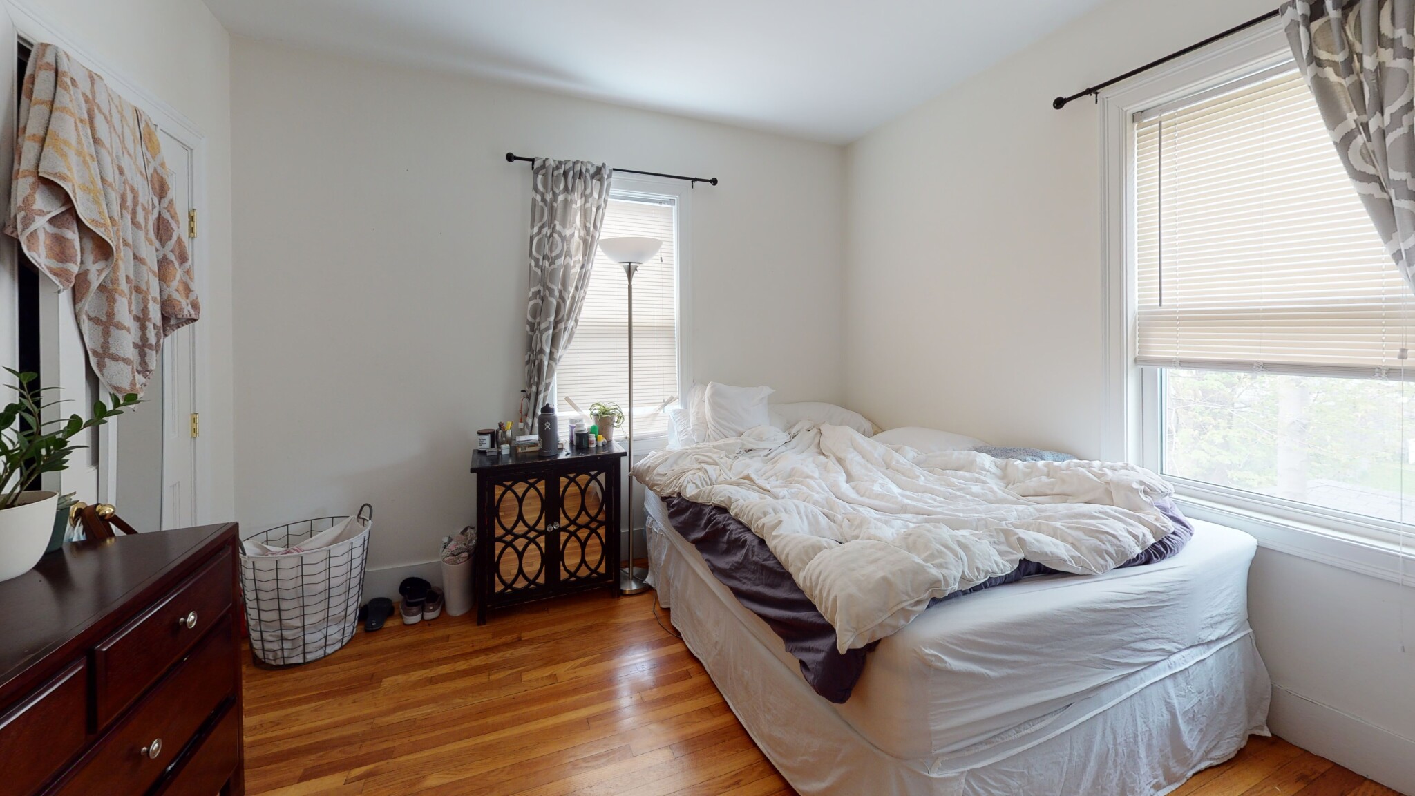 10-12 Barker St, Brighton