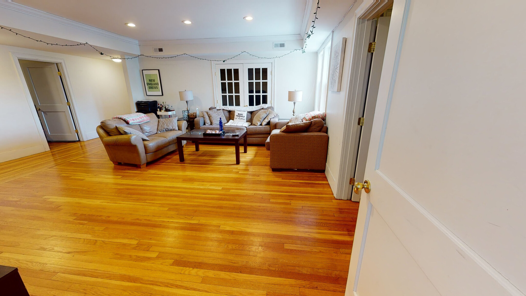 10-12 Barker St, Brighton