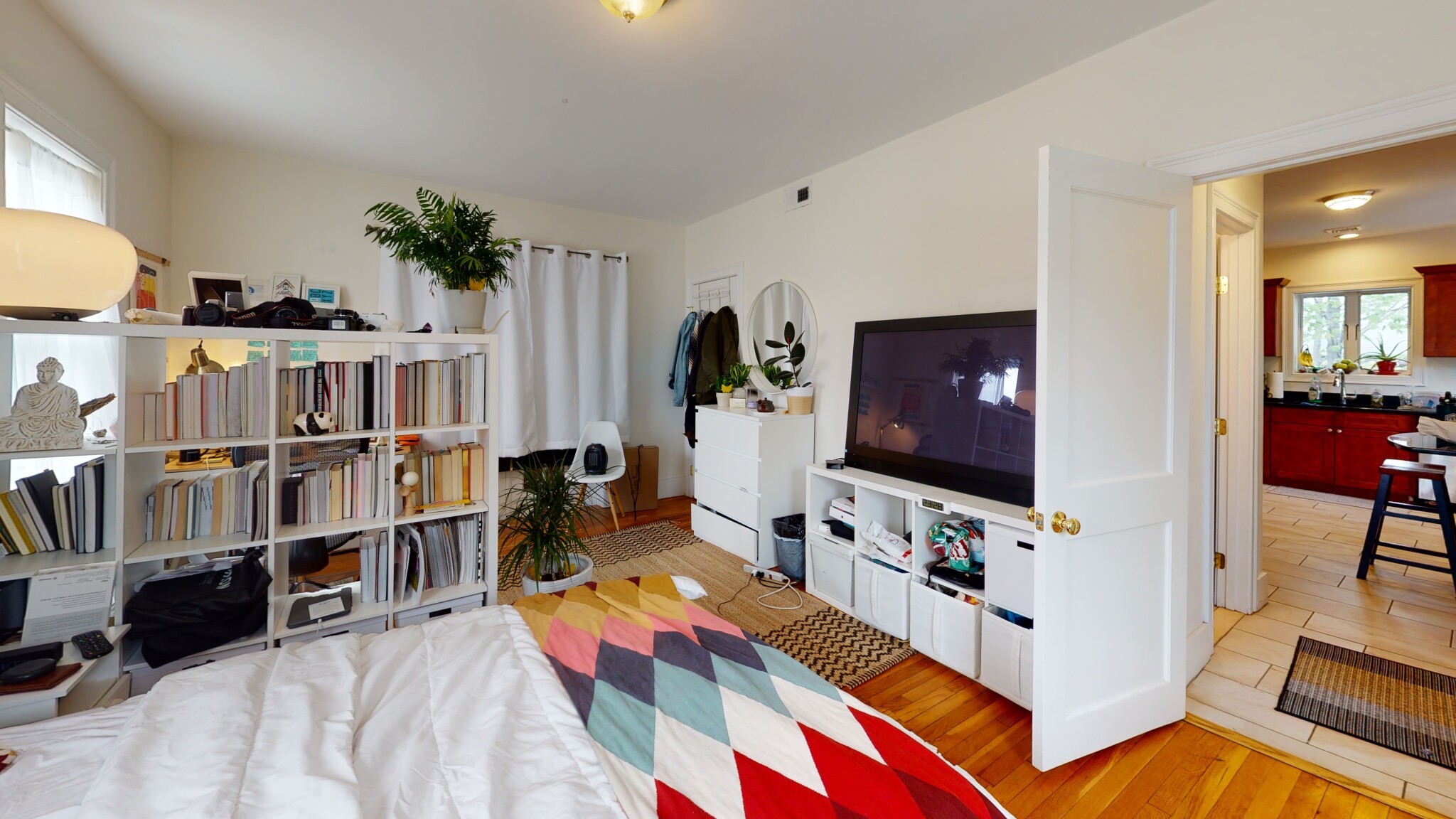 10-12 Barker St, Brighton