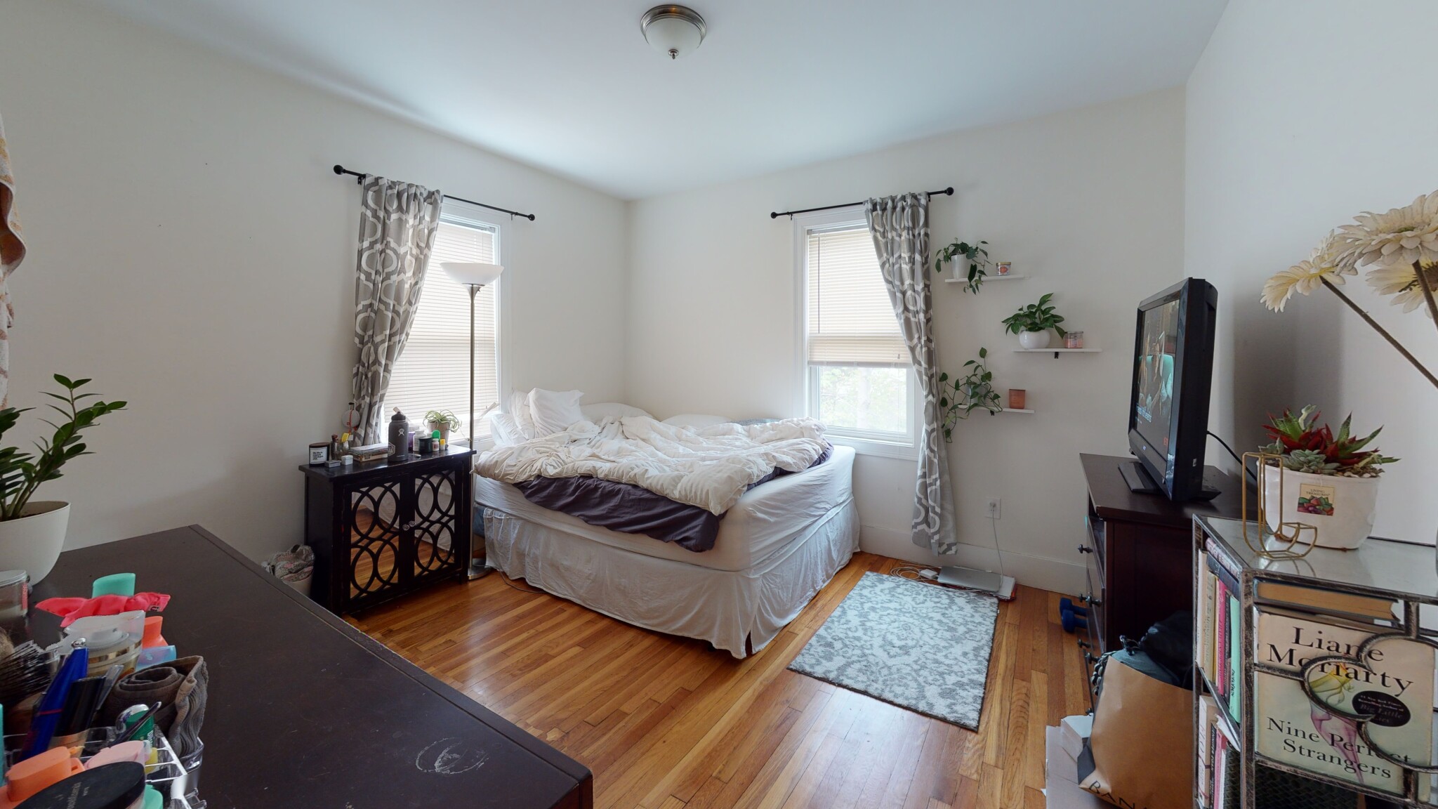 10-12 Barker St, Brighton