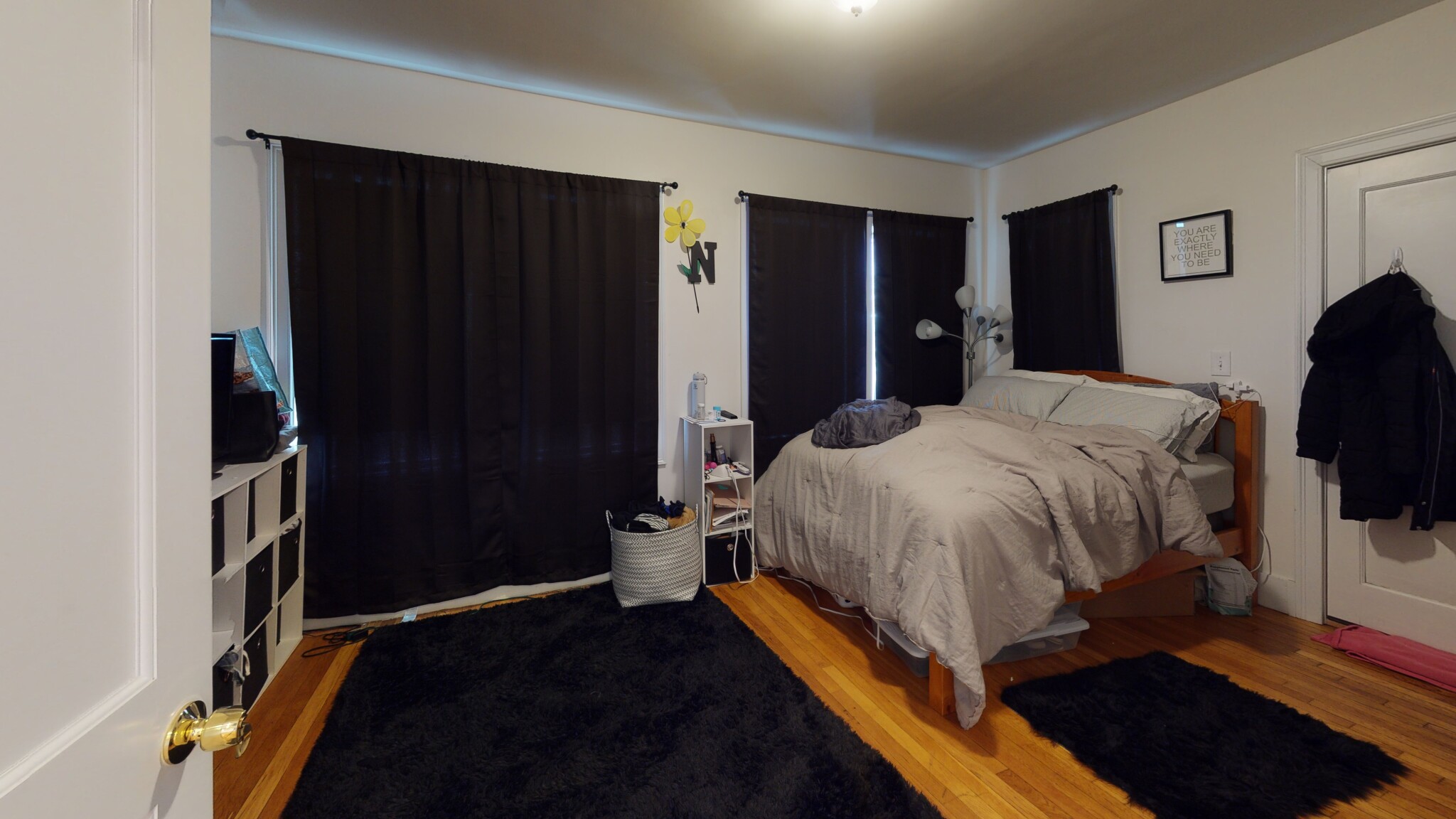 10-12 Barker St, Brighton