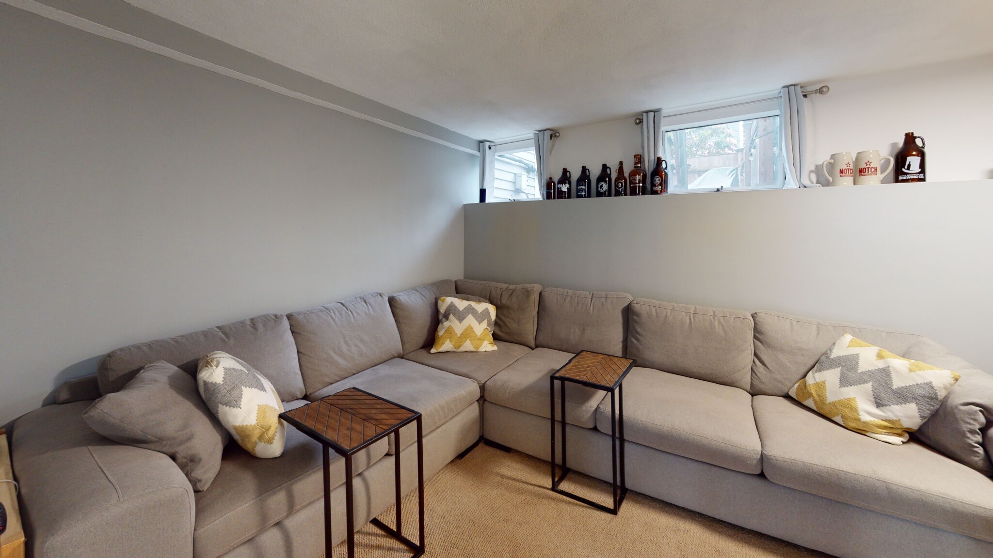1 bed, 1.5 bath apartment for rent at 14-16 Portsmouth St Unit C, Lower Allston — photo 6 of 10