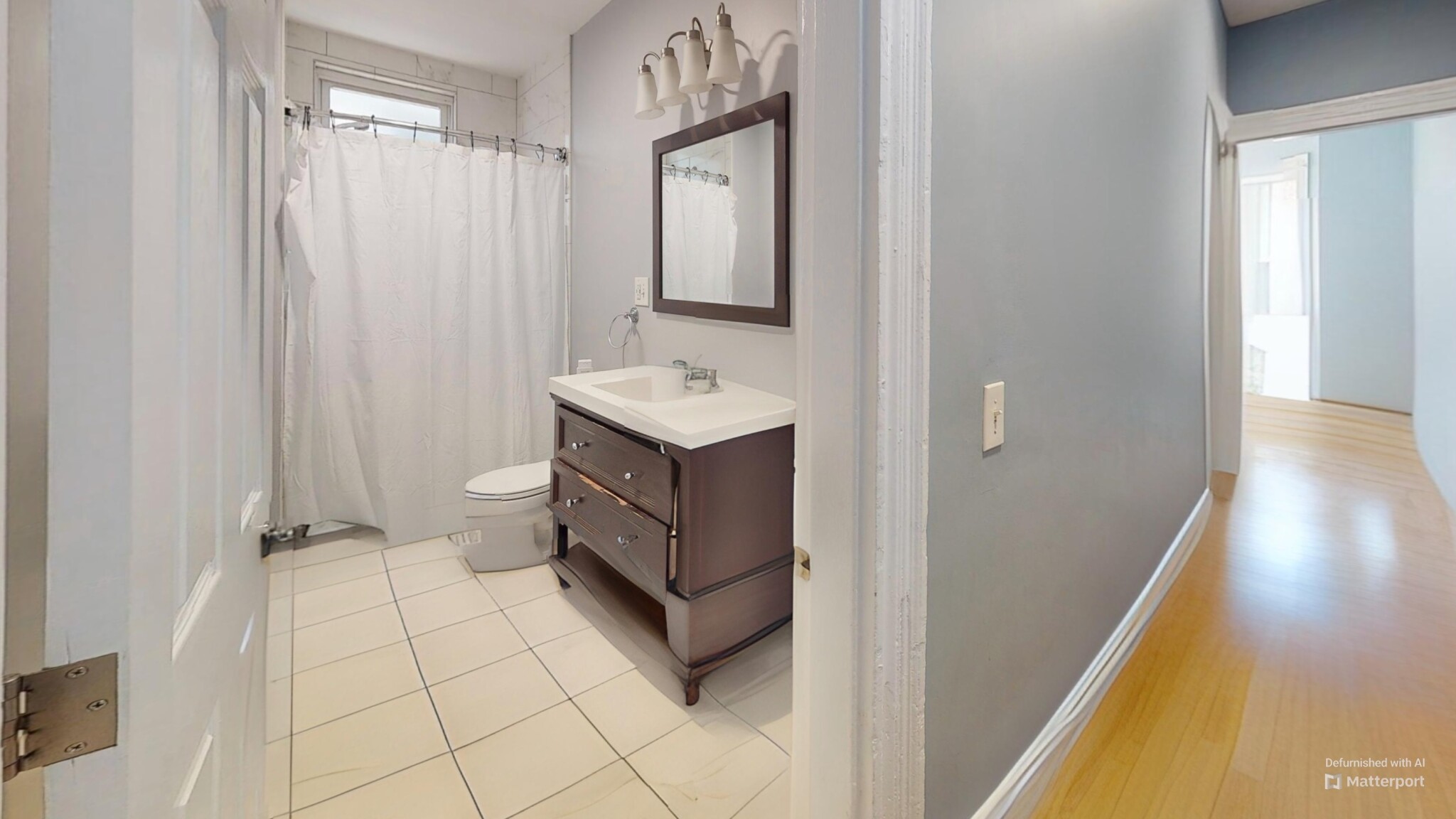 50-56 Burnett St, Jamaica Plain