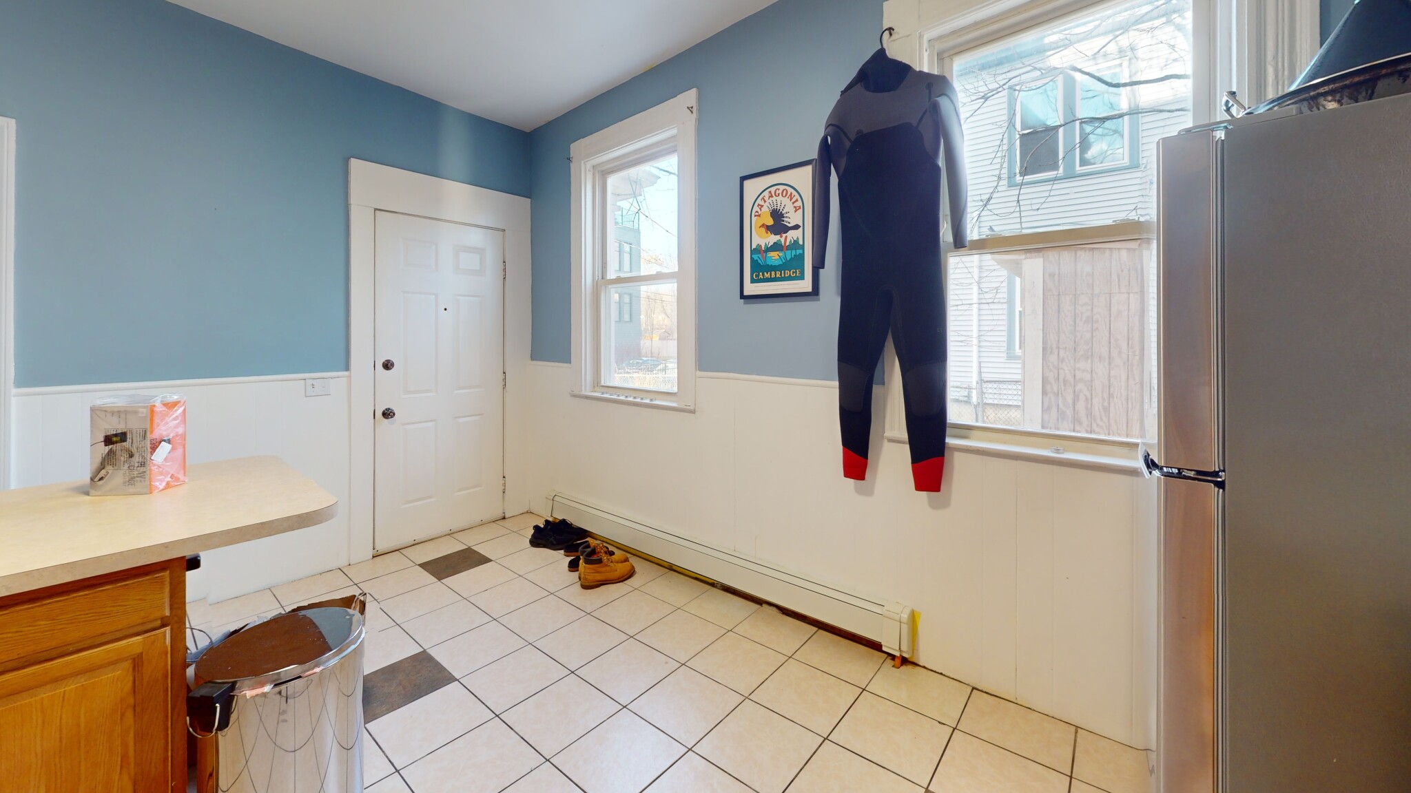 50-56 Burnett St, Jamaica Plain