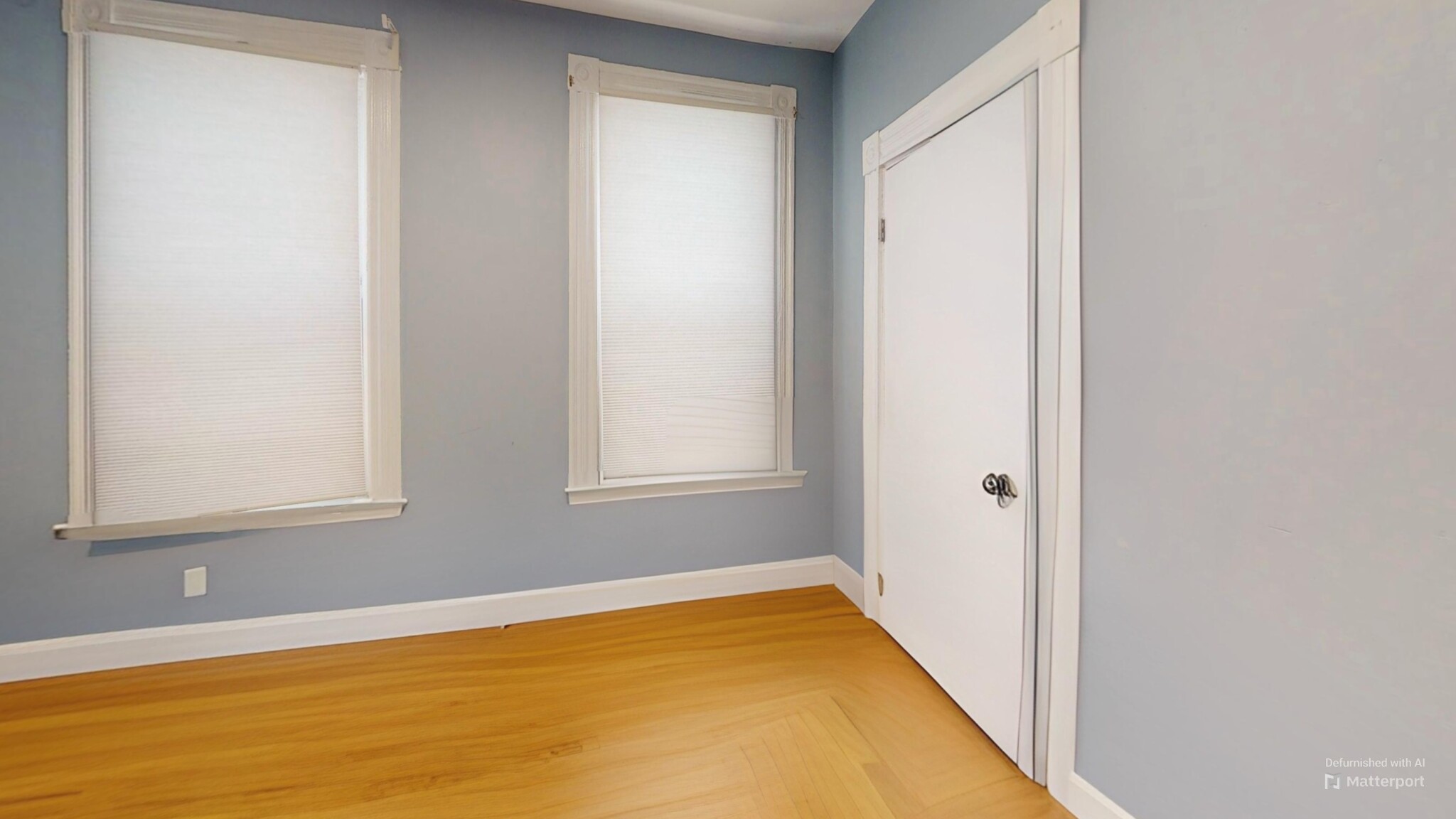 50-56 Burnett St, Jamaica Plain